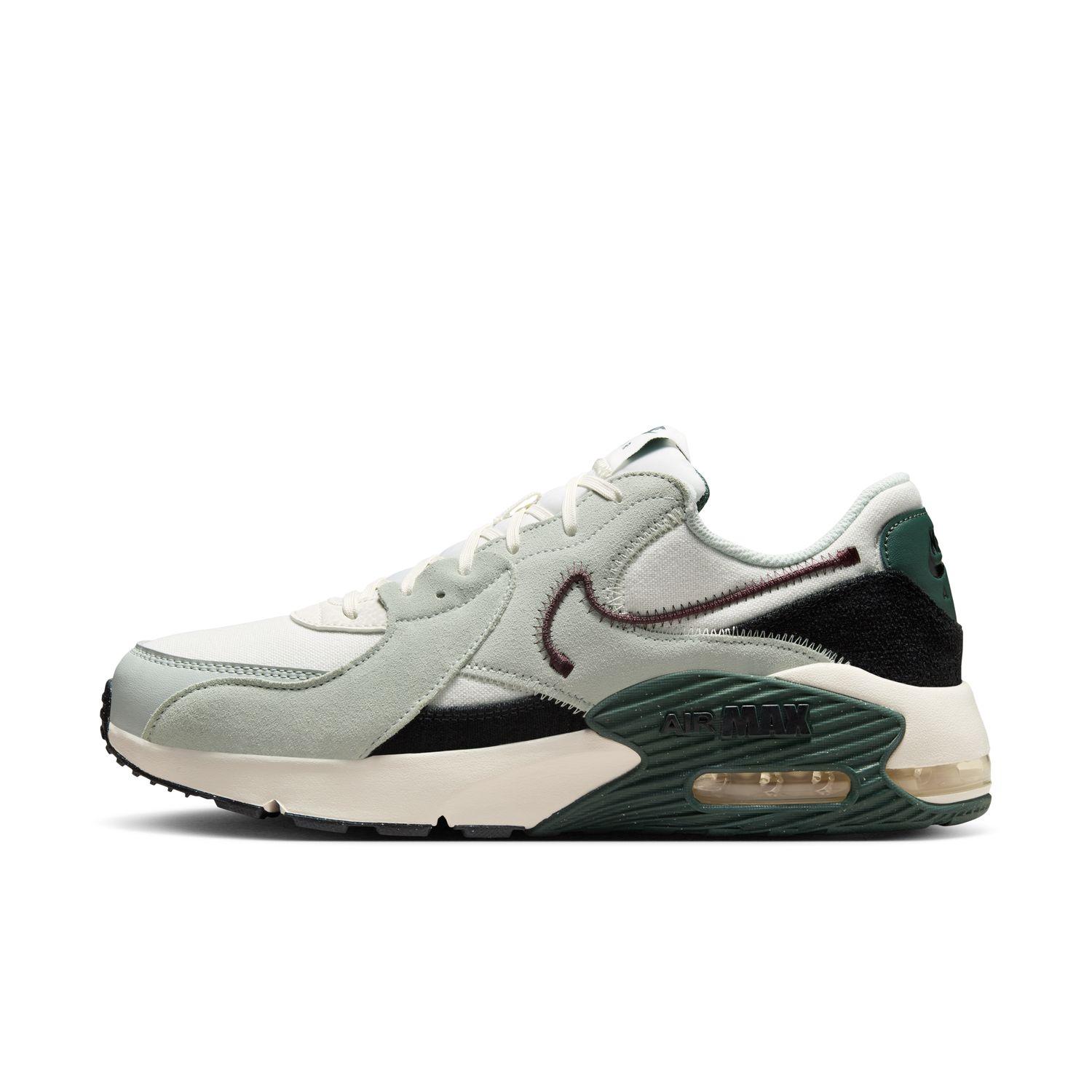 NIKE Air Max Excee
