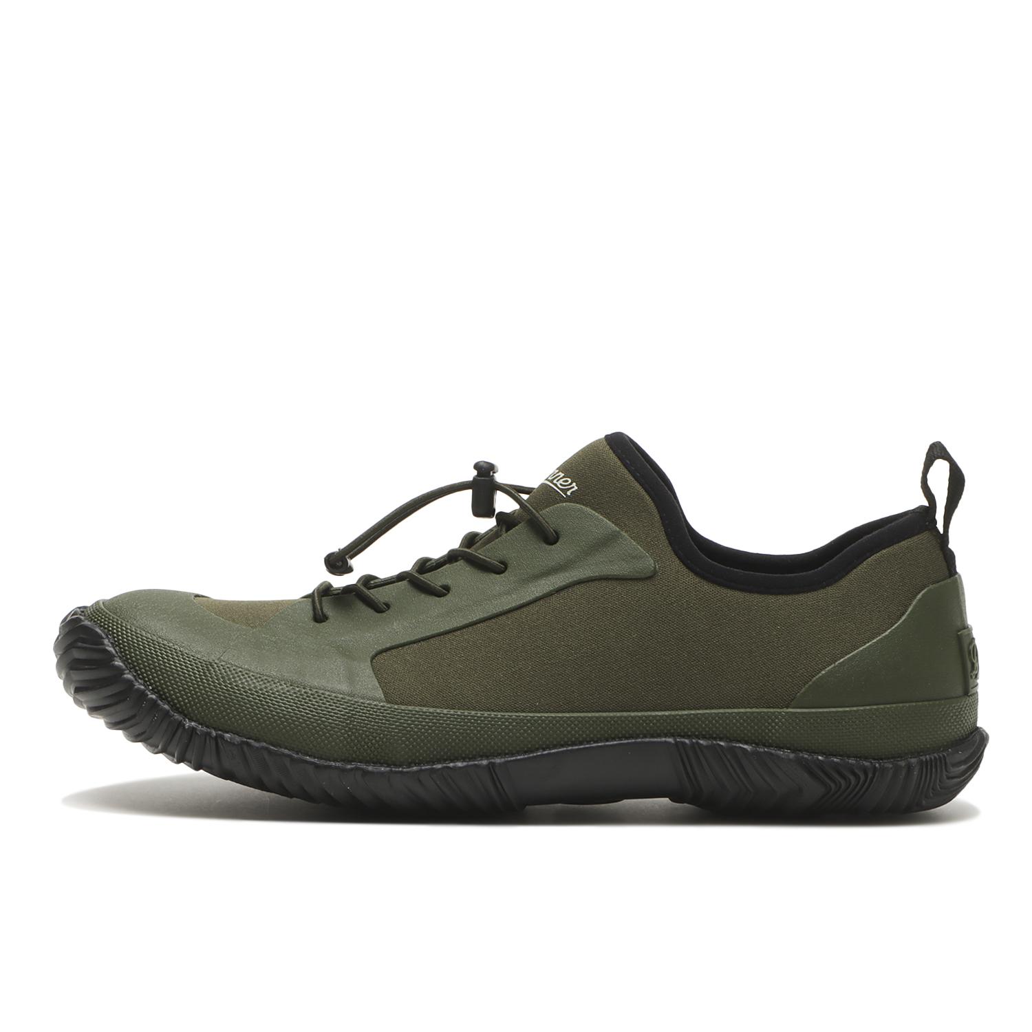 Danner WRAPTOP LACE LT