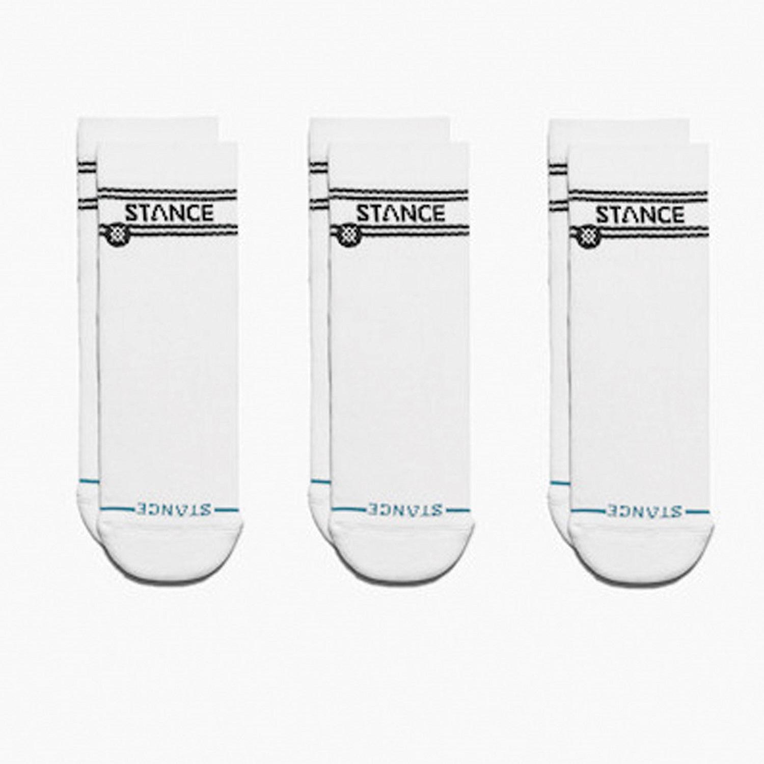 STANCE SOCKS Socks