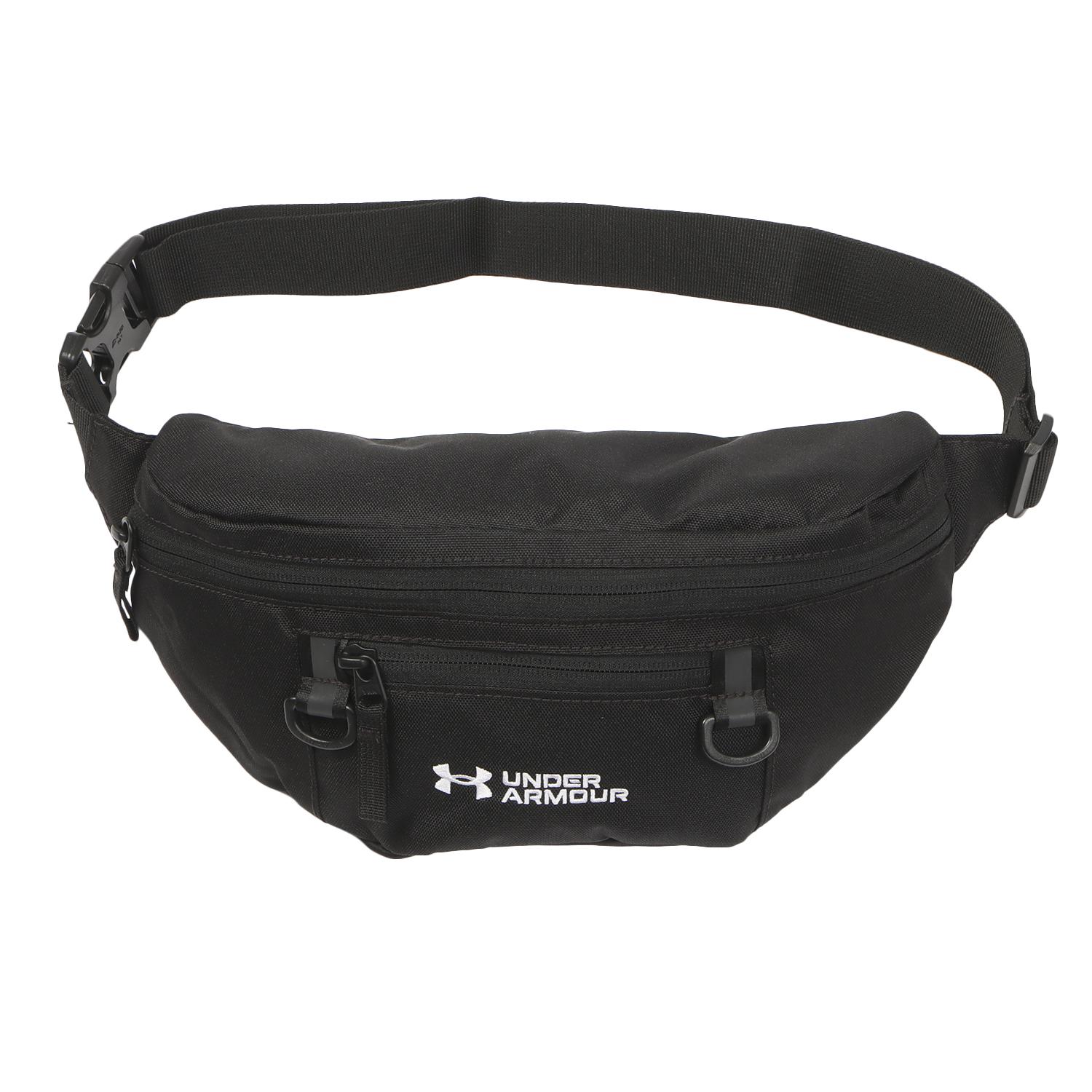 UNDER ARMOUR ウェア Bag