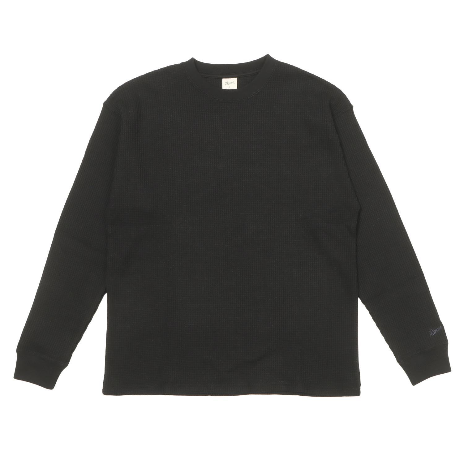 Danner Long Sleeve