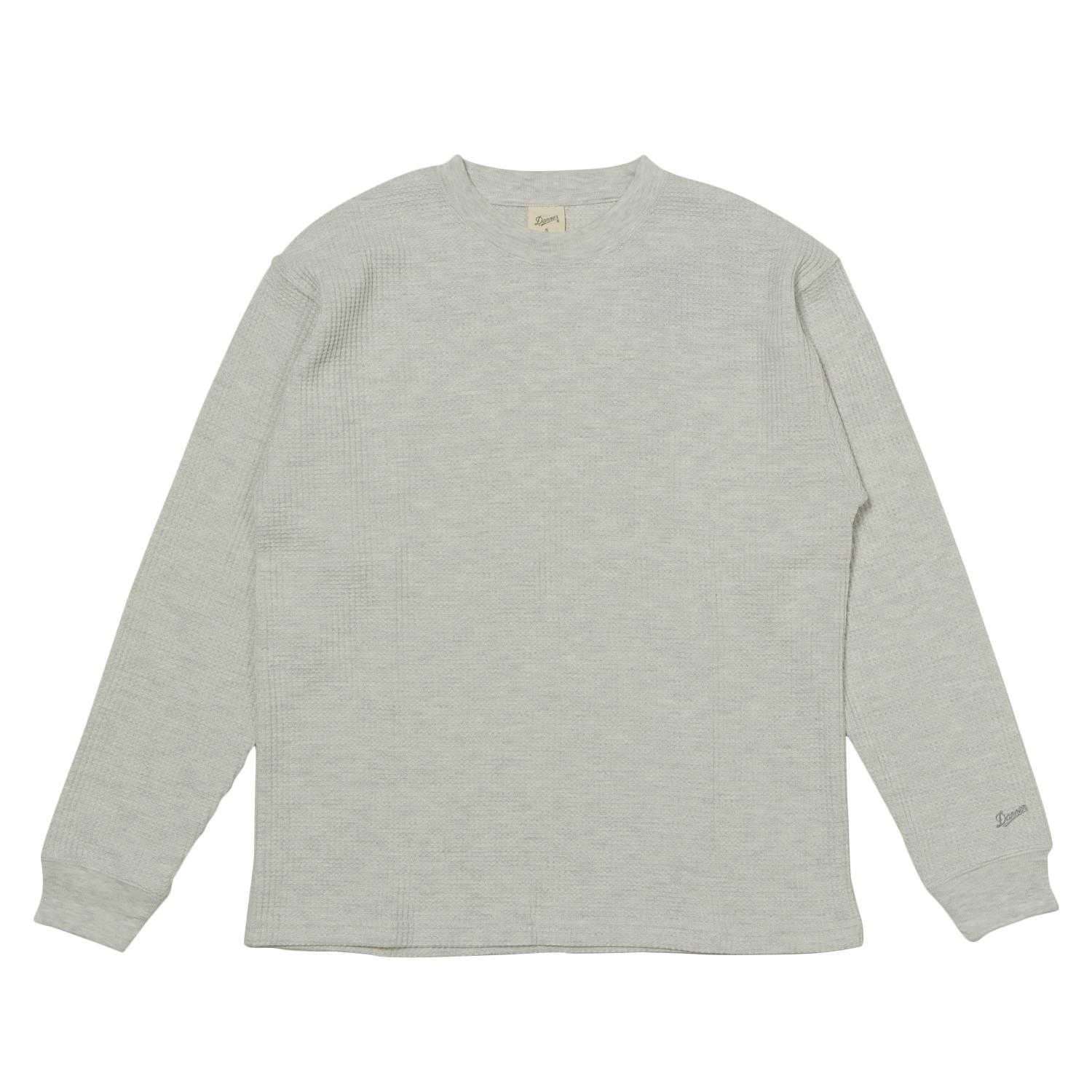 Danner Long sleeve