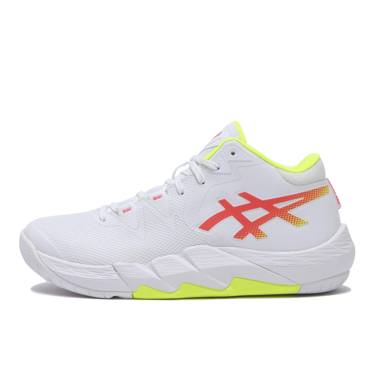 ASICS Anpherals 2 W