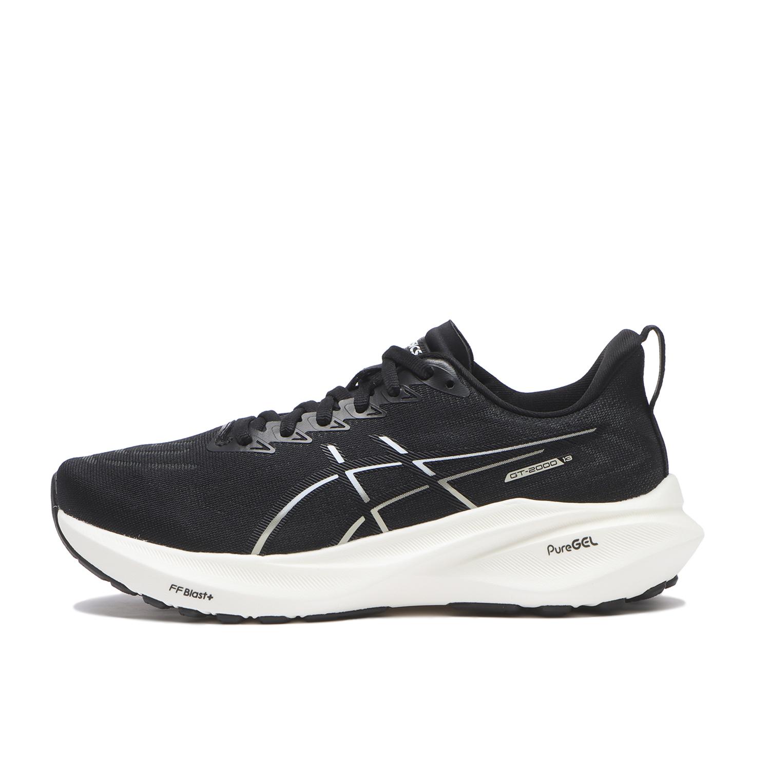 ASICS W GT-2000 13 W