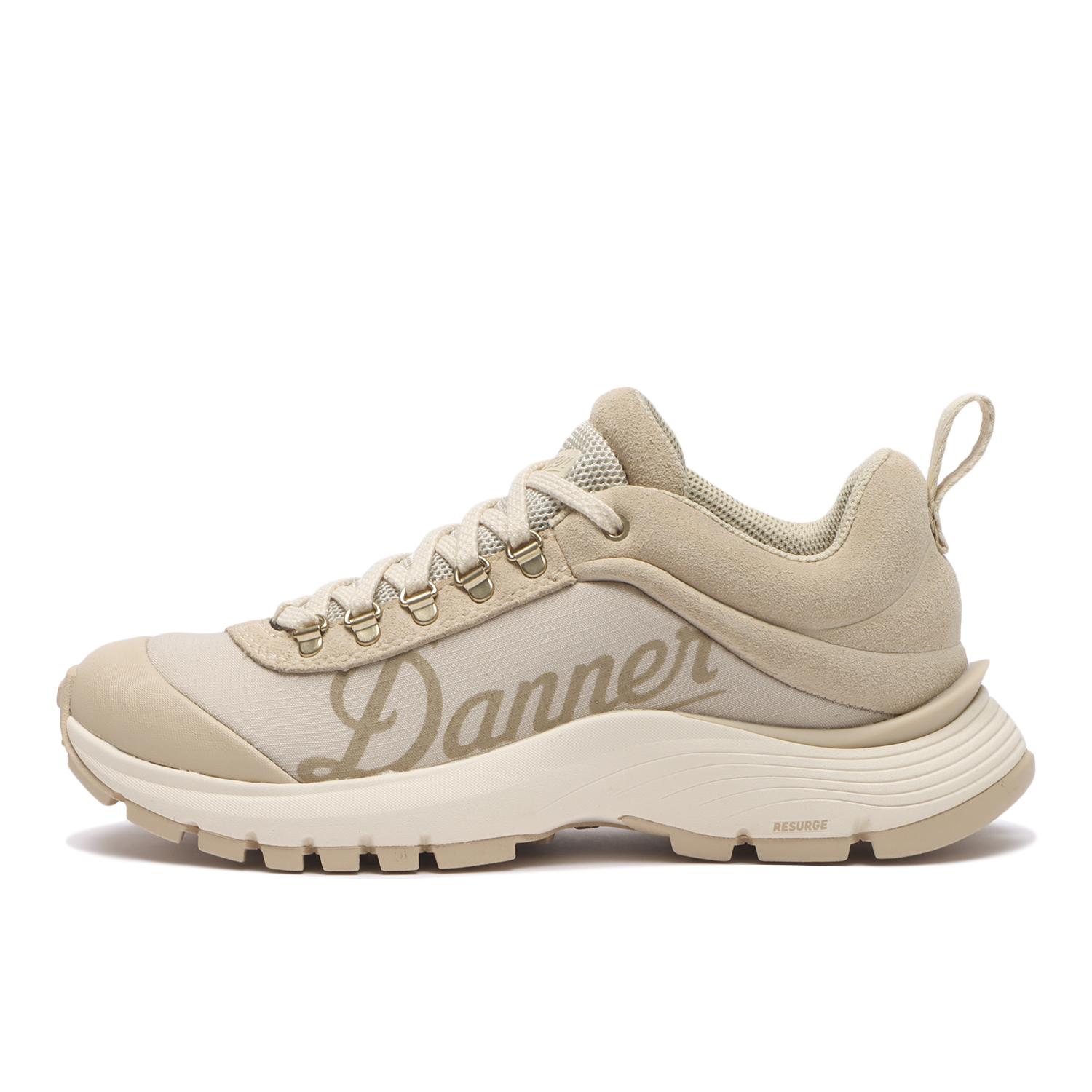Danner Trail Trainer 3