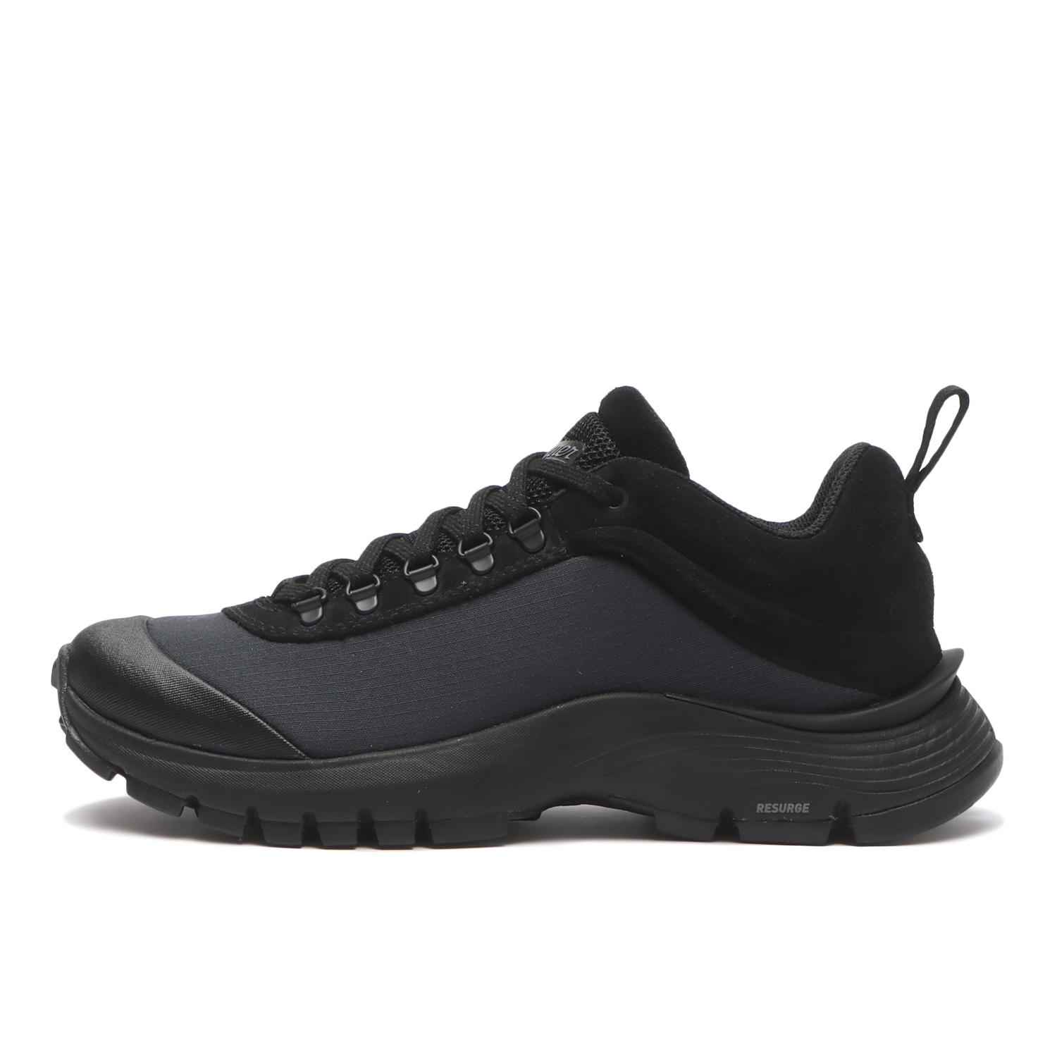 Danner Trail Trainer 3