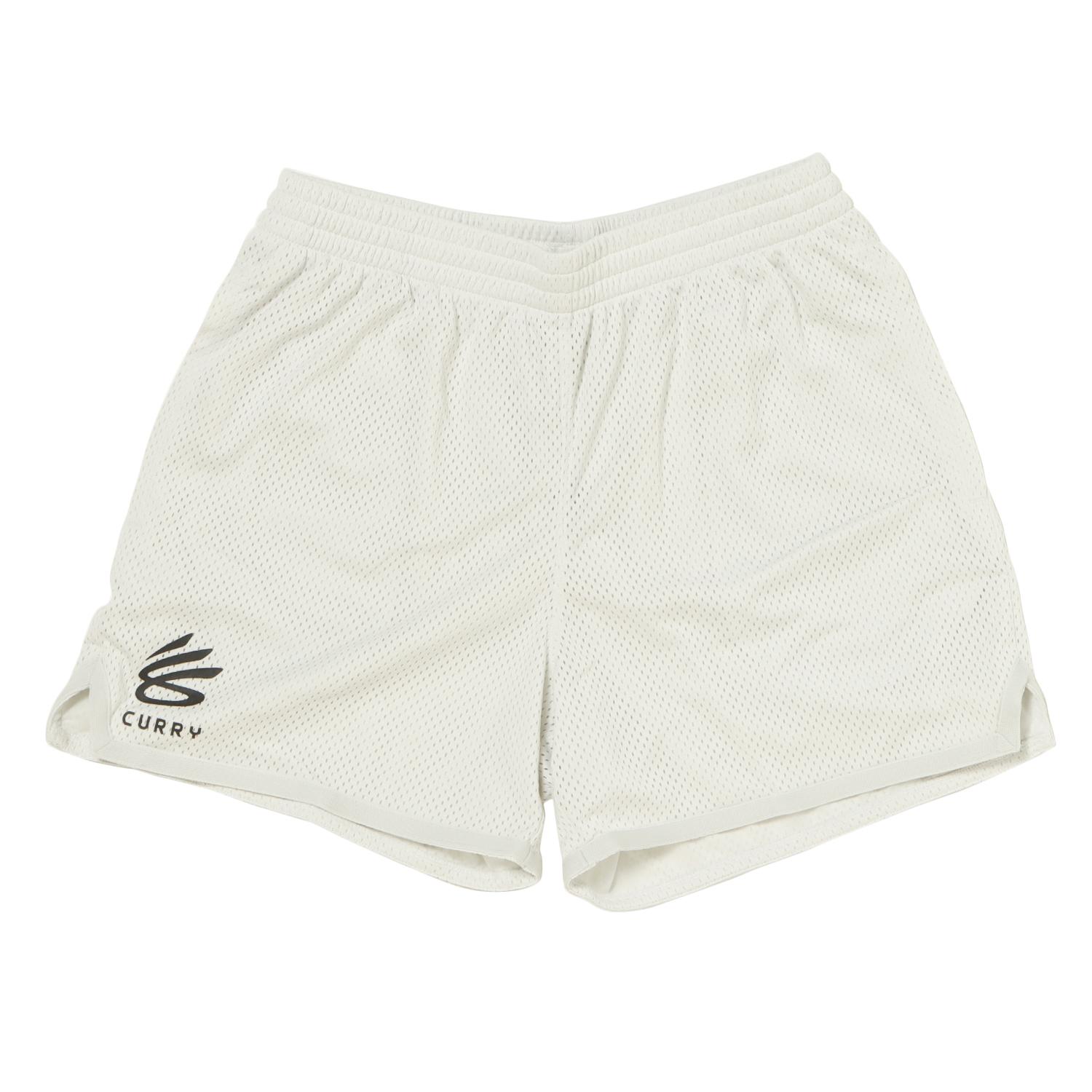 UNDER ARMOUR ウェア Short Pants