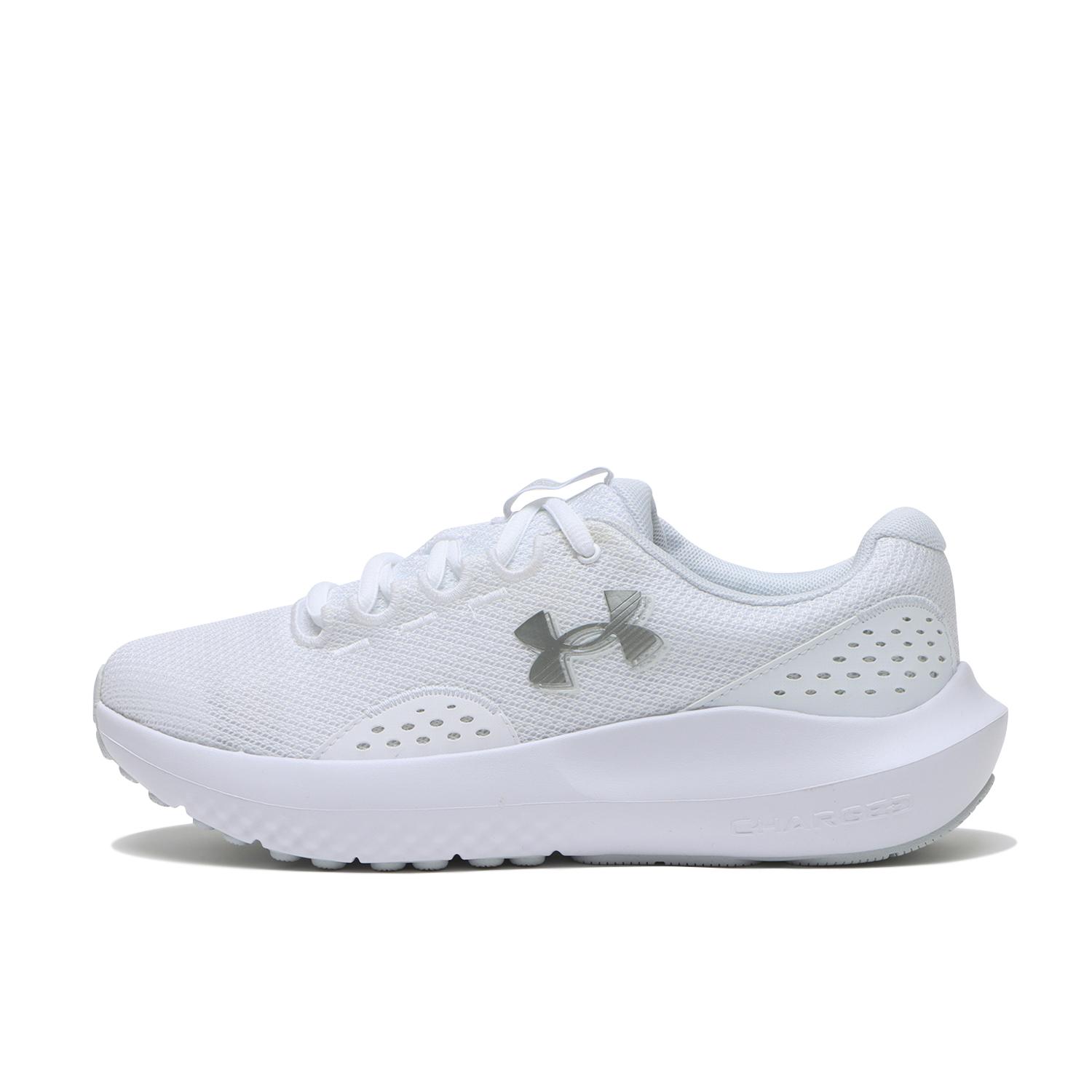 UNDER ARMOUR Surge 4 Extra Wide
