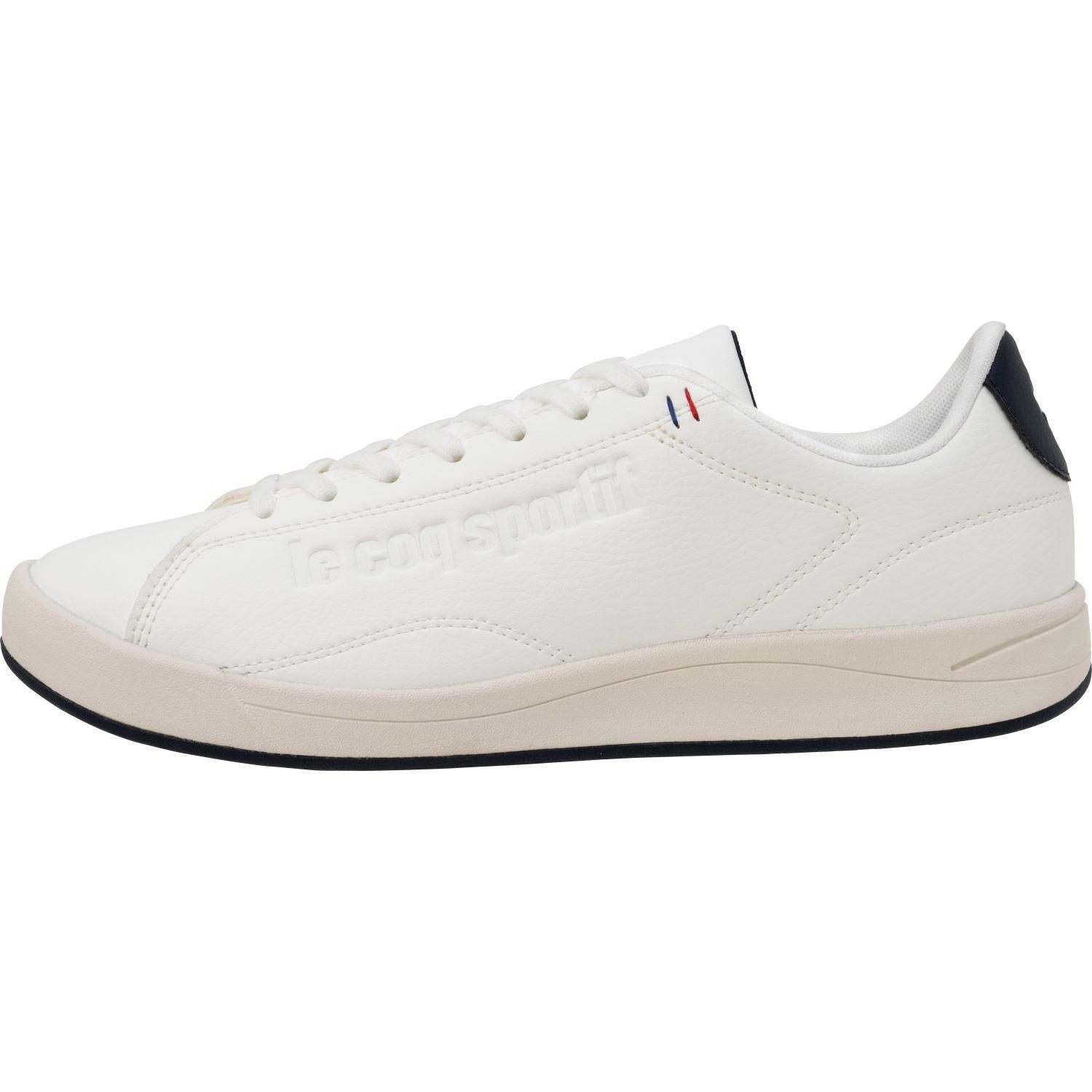 le coq sportif LCS Emblem