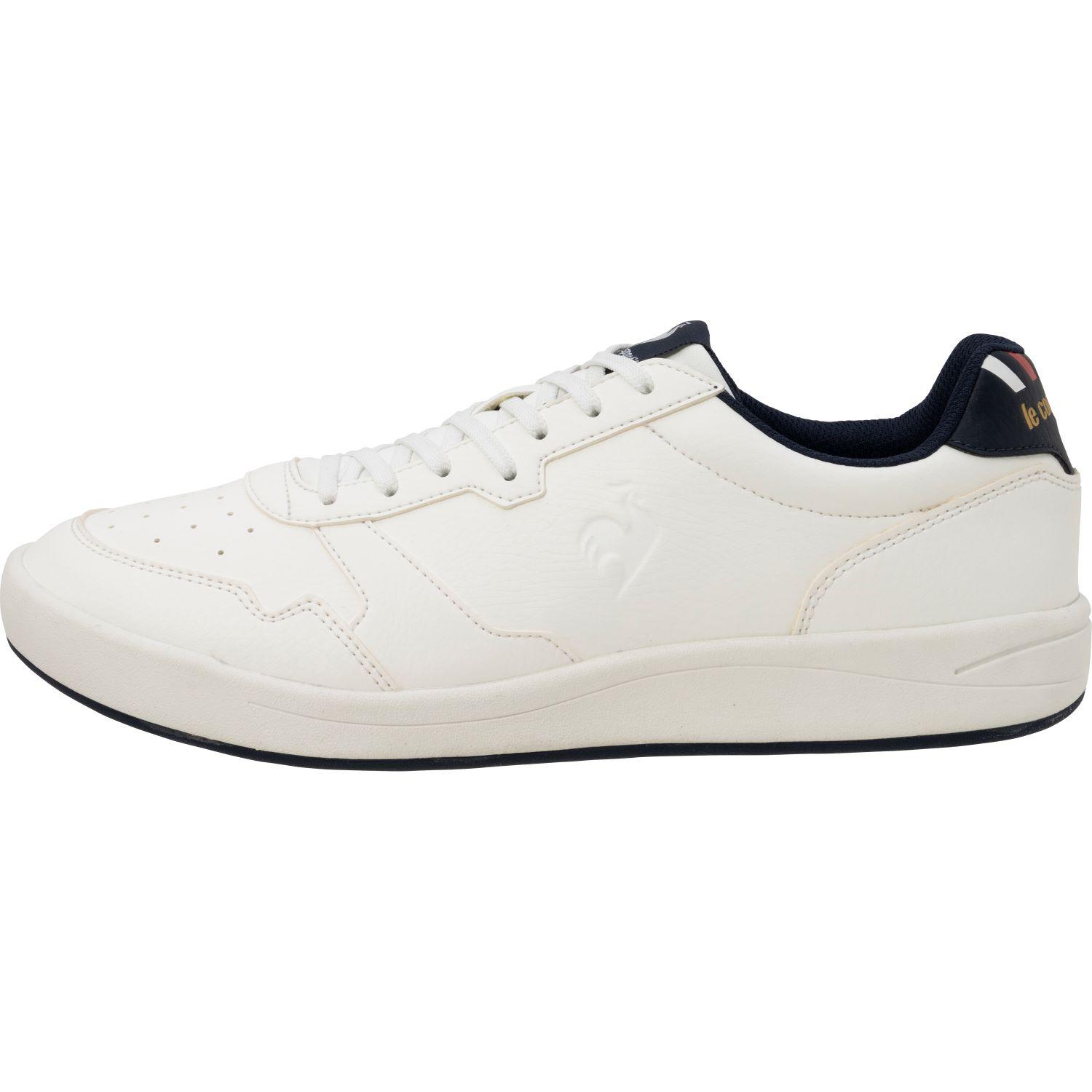 le coq sportif LCS Grand Est CL II