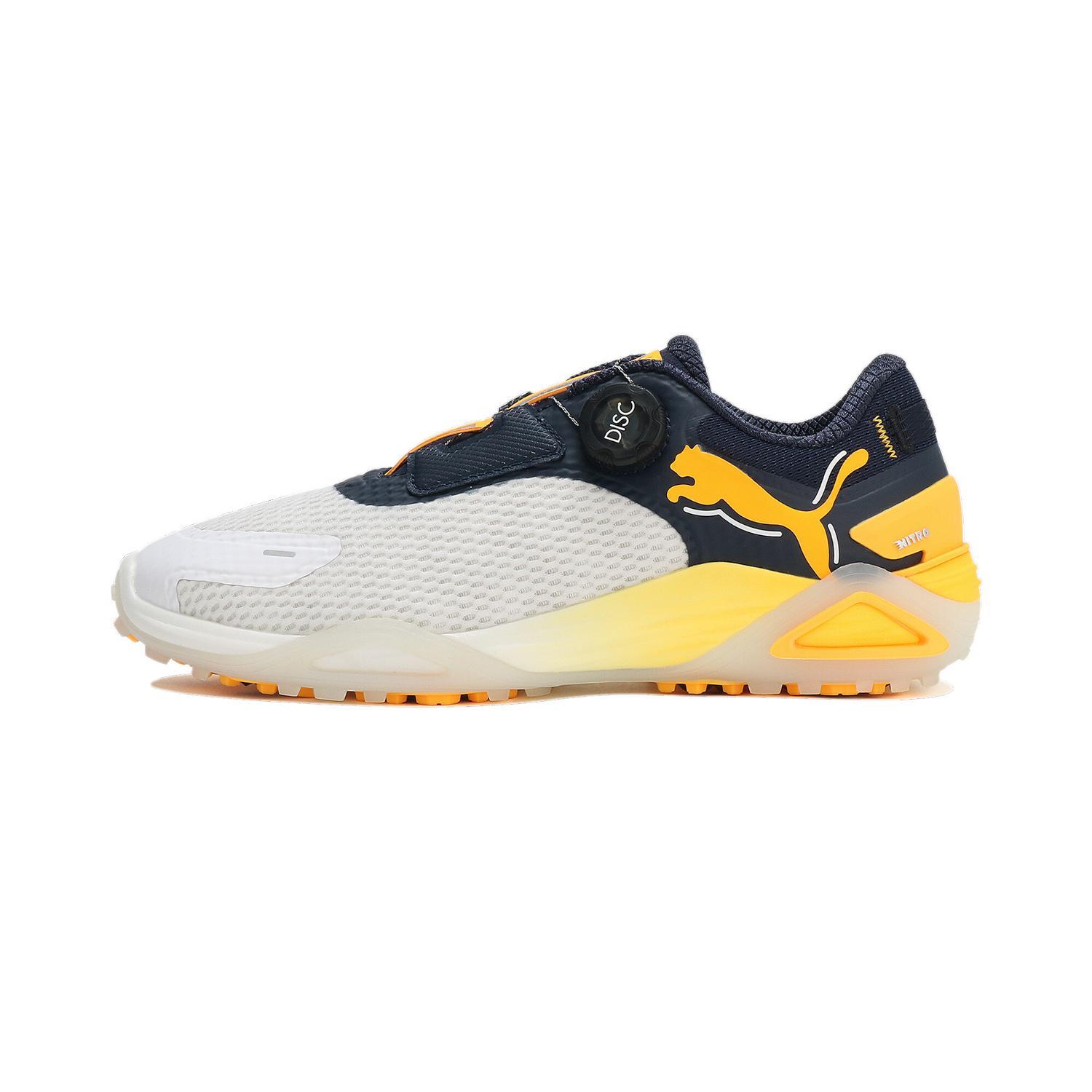 PUMA Shadow Cat Nitro Disc