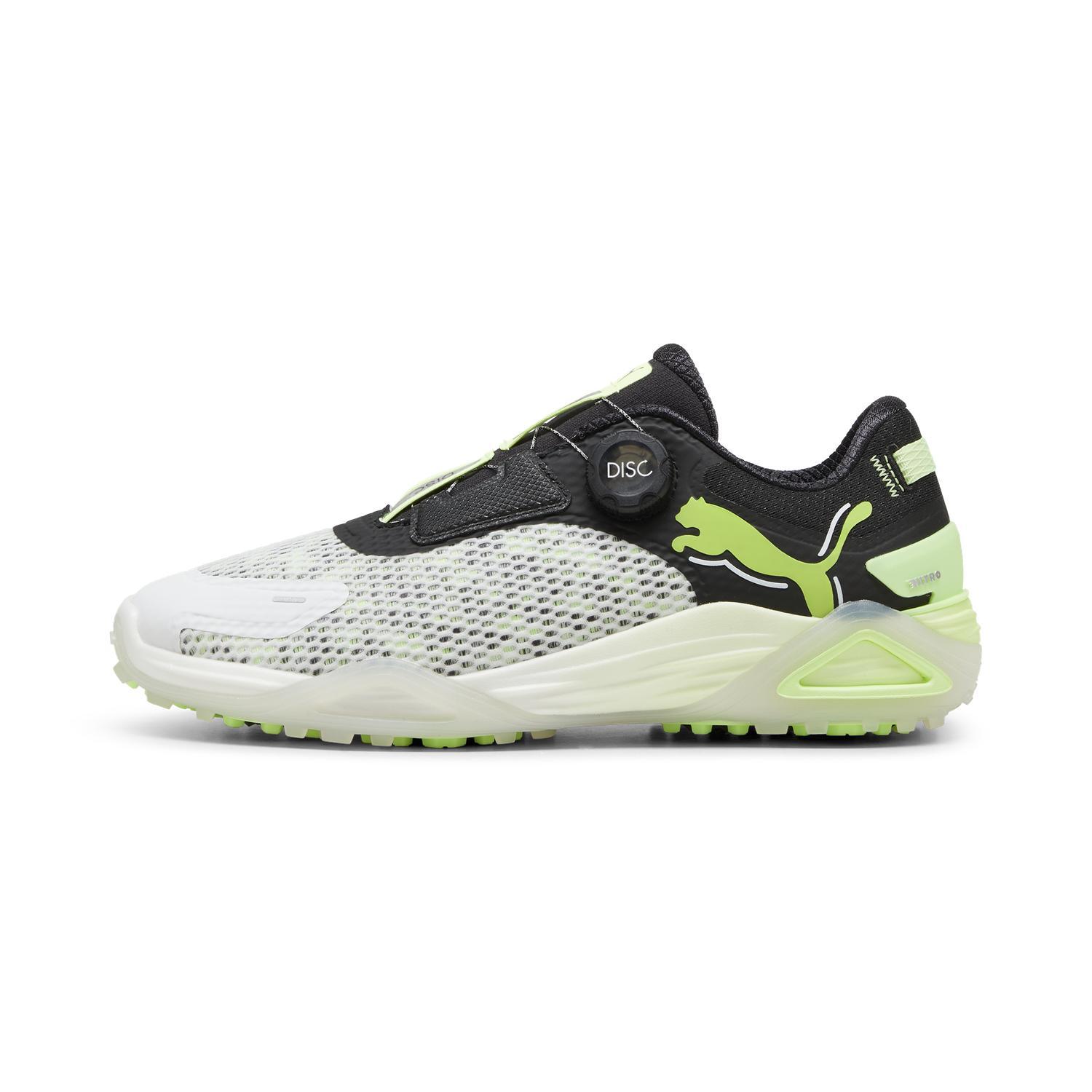 PUMA Shadow Cat Nitro Disc