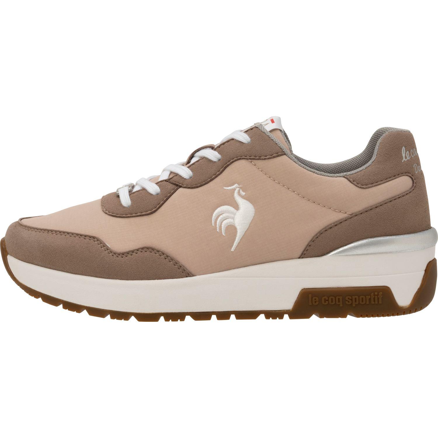 le coq sportif La Vaneau
