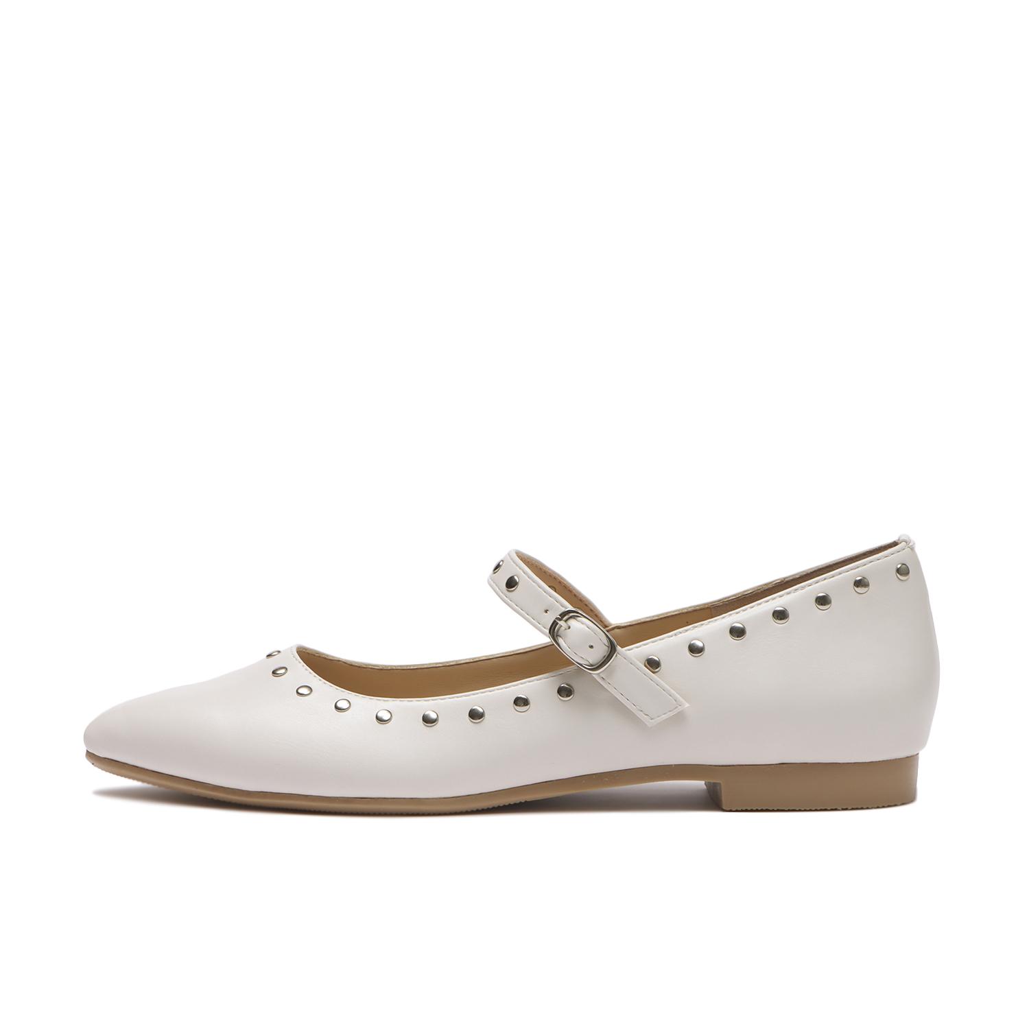 JOLI ENCORE Studded Pumps