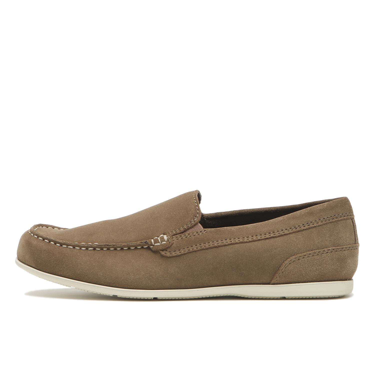 ROCKPORT Grant Venetian
