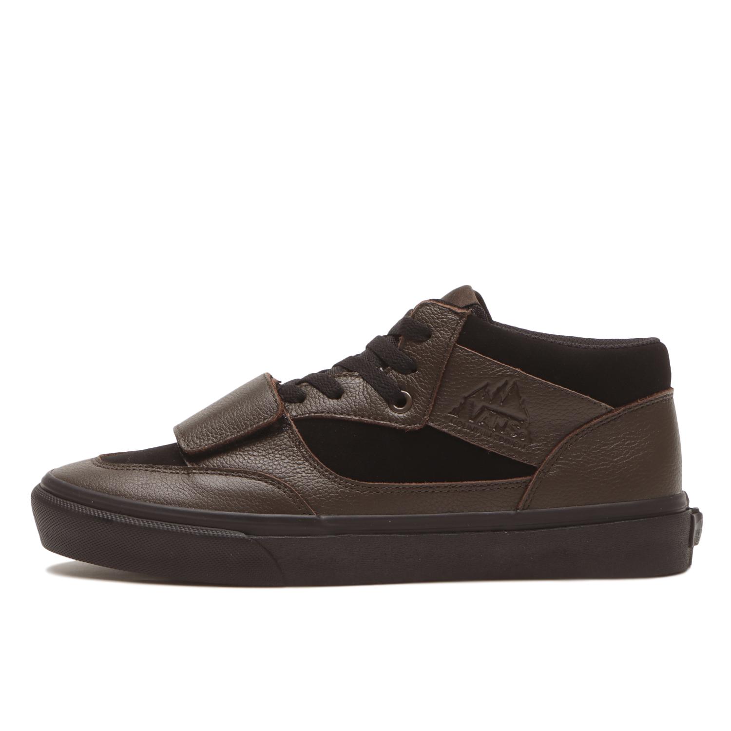 VANS Mountain Edition Mid