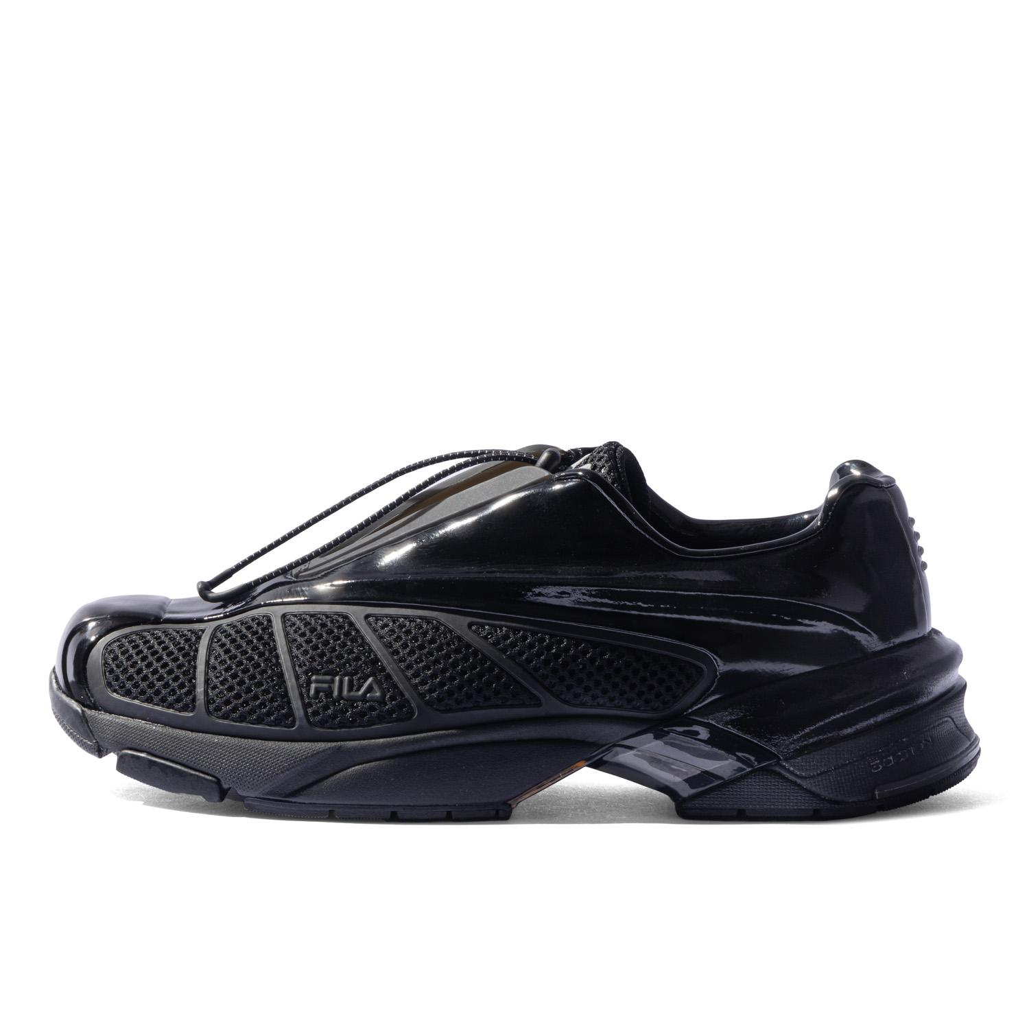 FILA Replica 2002