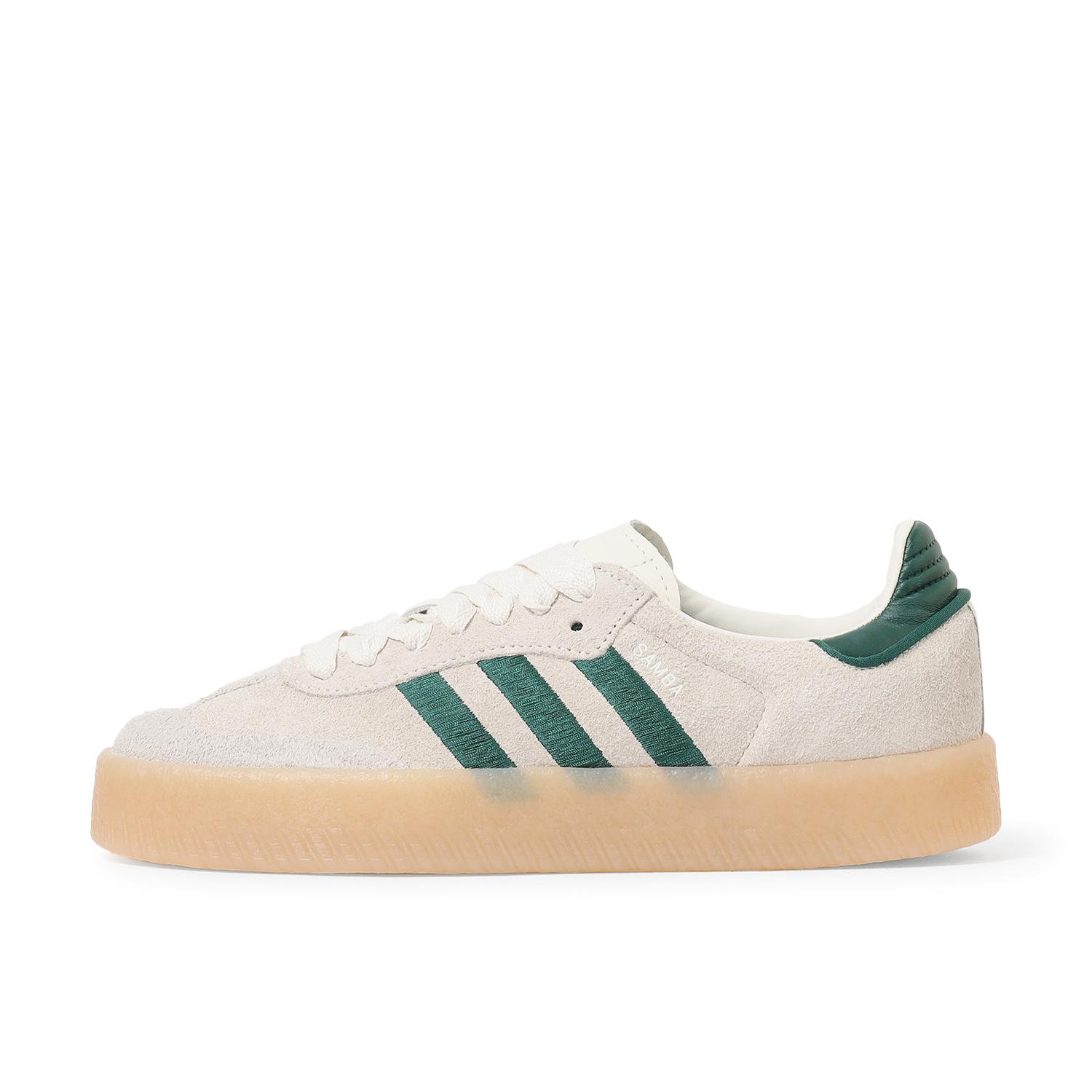adidas Sunbay W