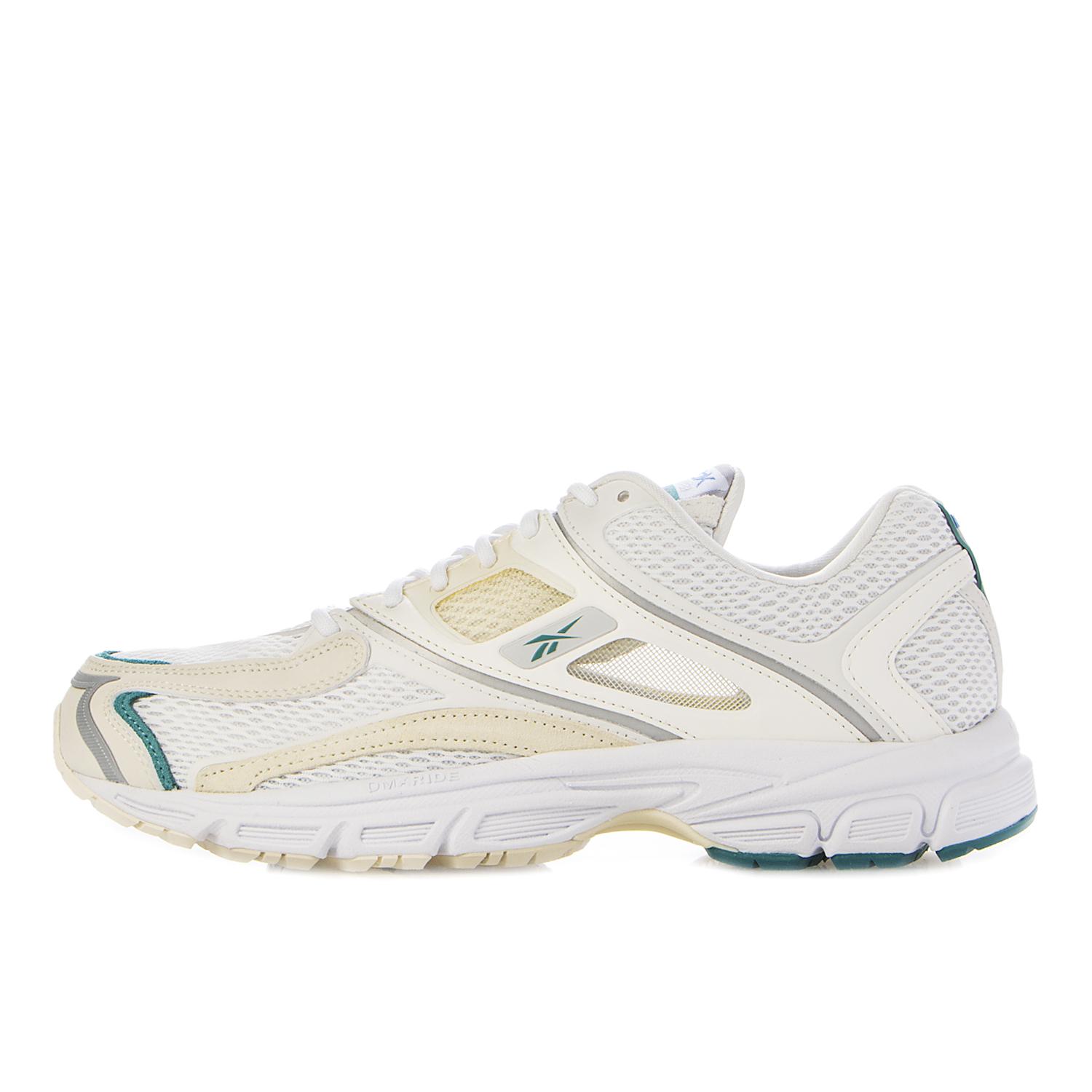 Reebok Premier Trinity KFS