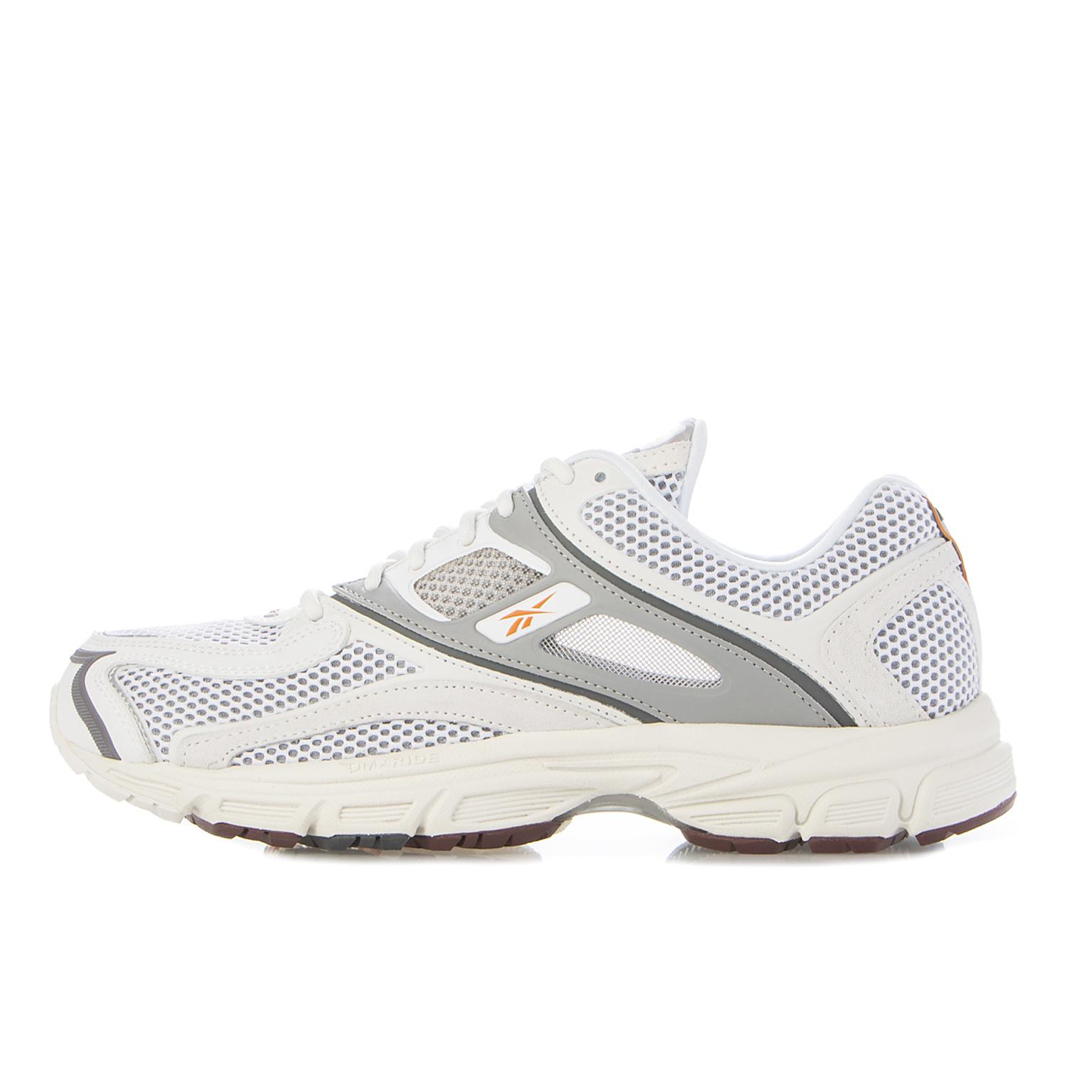 Reebok Premi Aternity KFS