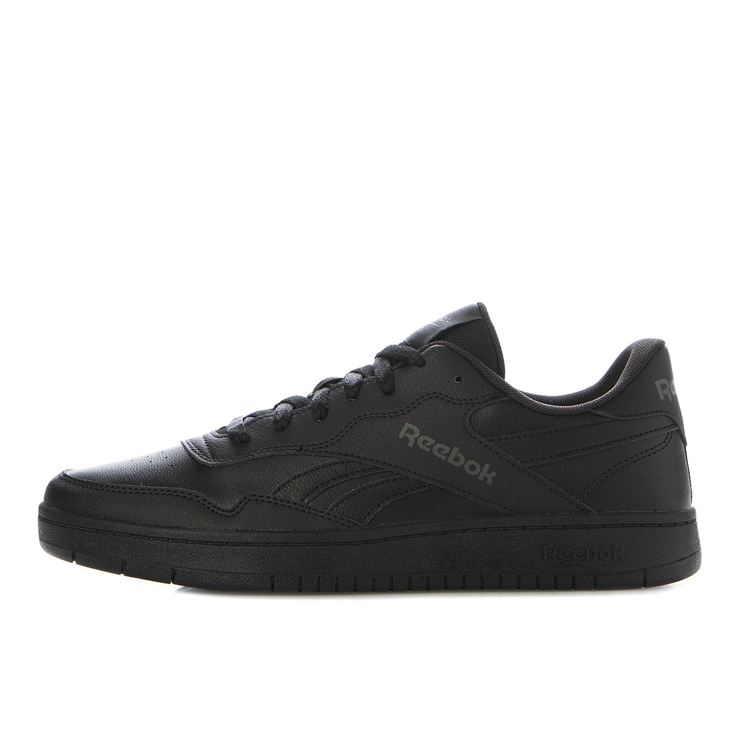 Reebok BB 1000