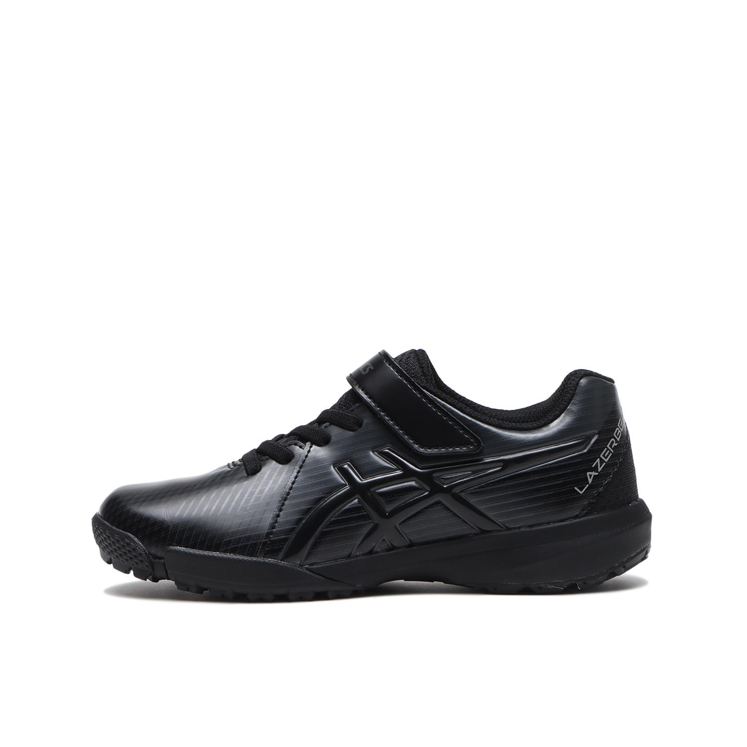ASICS 19-23 Lazerbeam FJ-MG-ABC
