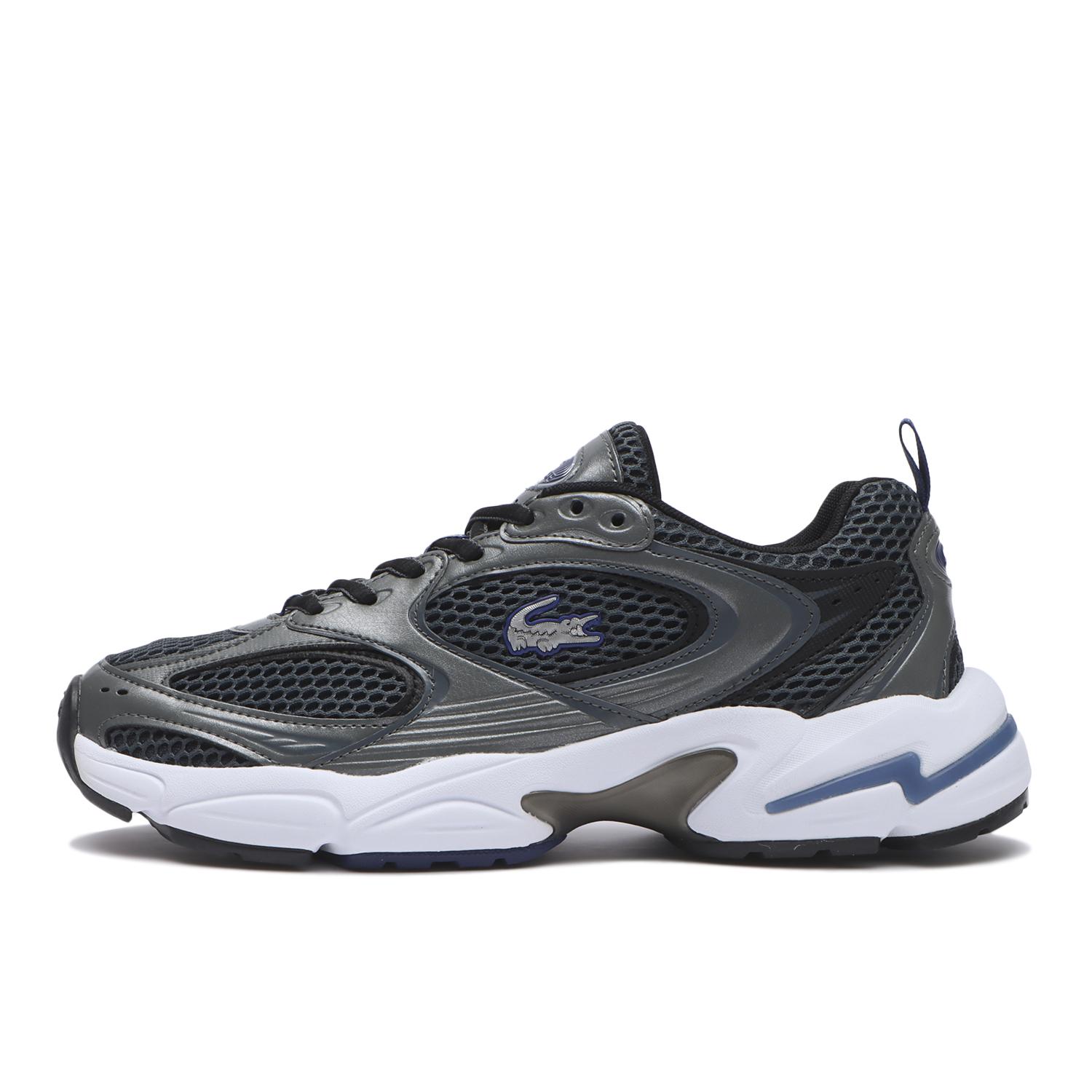 LACOSTE STORM 96 2K 224 2 SFA