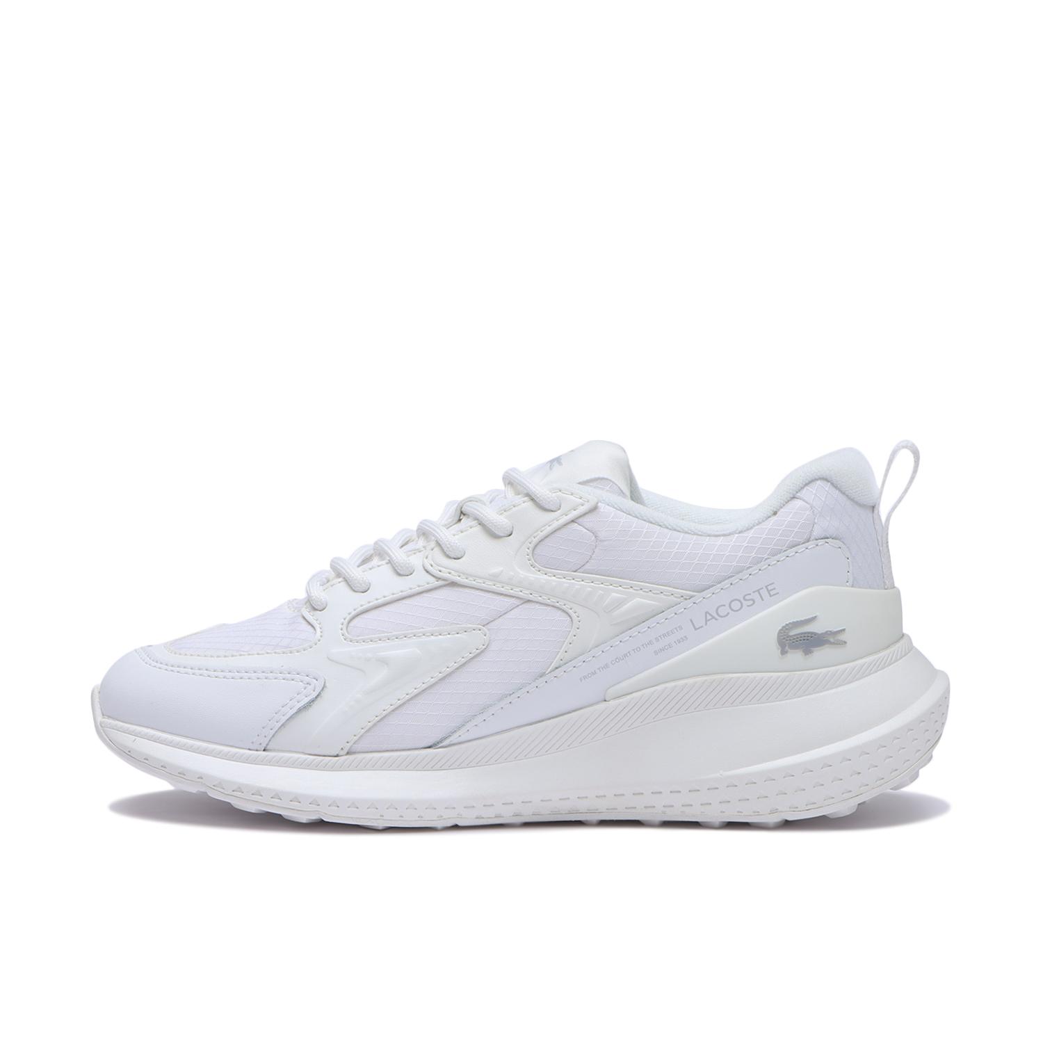 LACOSTE L003 EVO 224 3 SFA