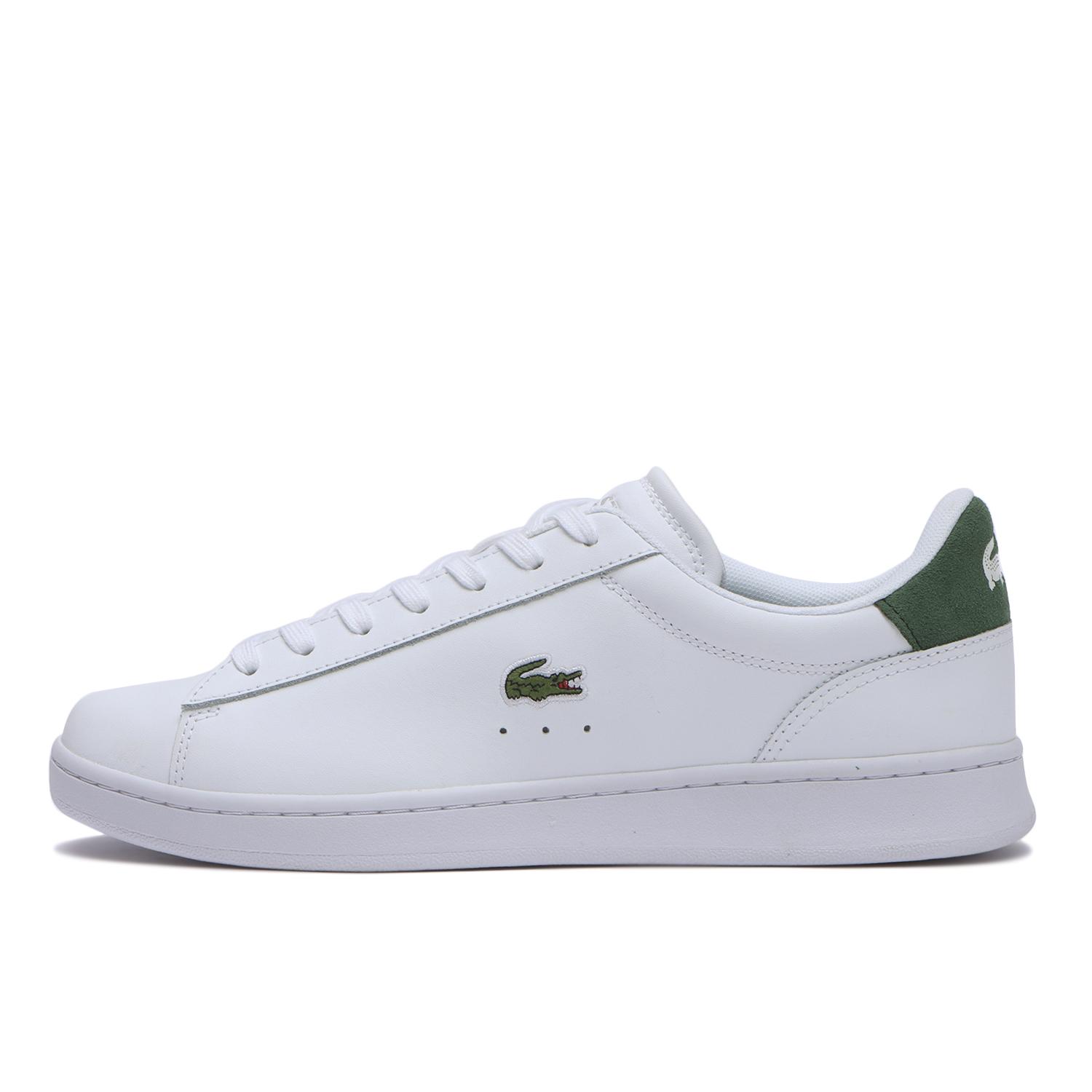 LACOSTE CARNABY SET 224 1 SMA
