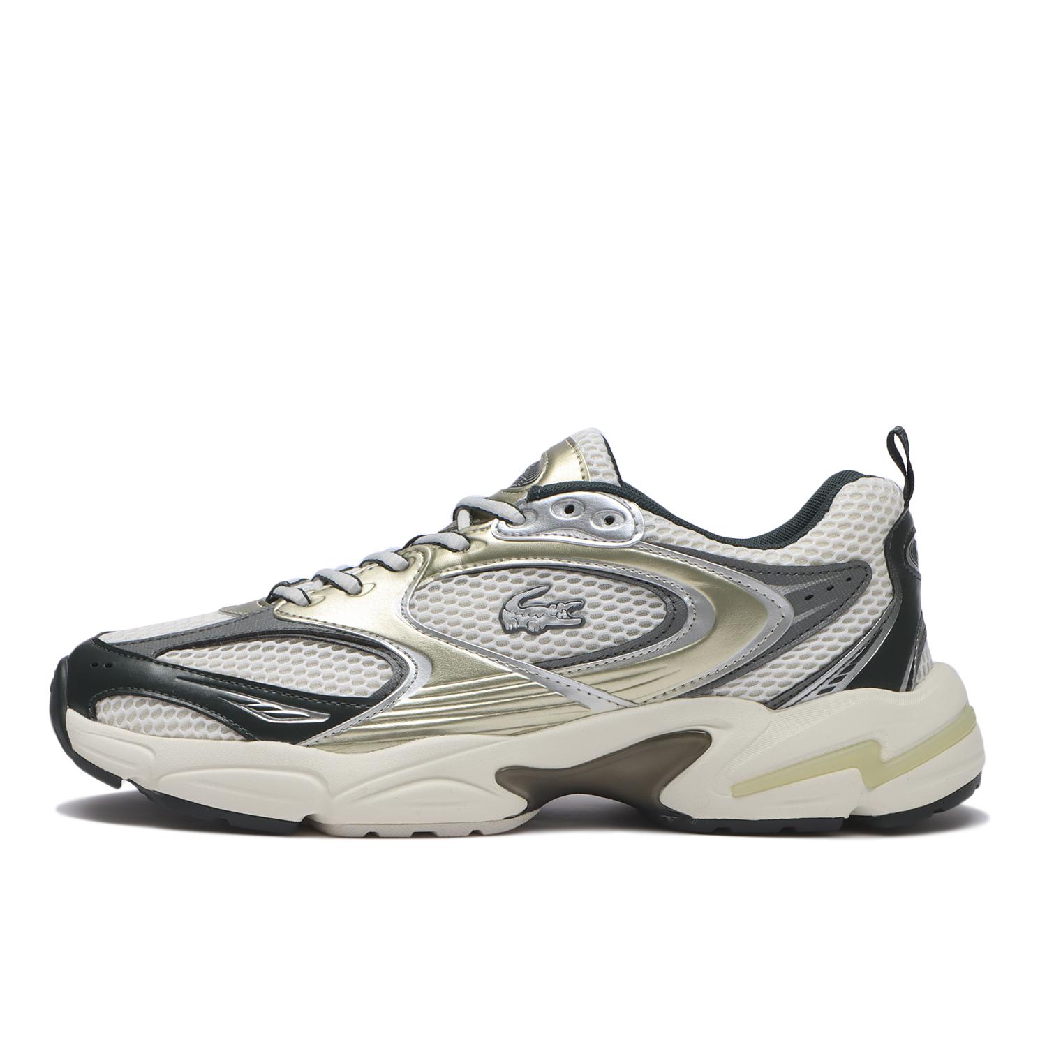 LACOSTE STORM 96 2K 224 2 SMA