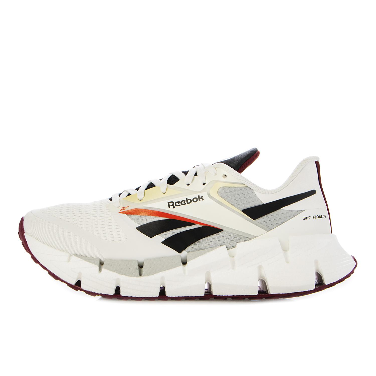 Reebok Float Jig 1