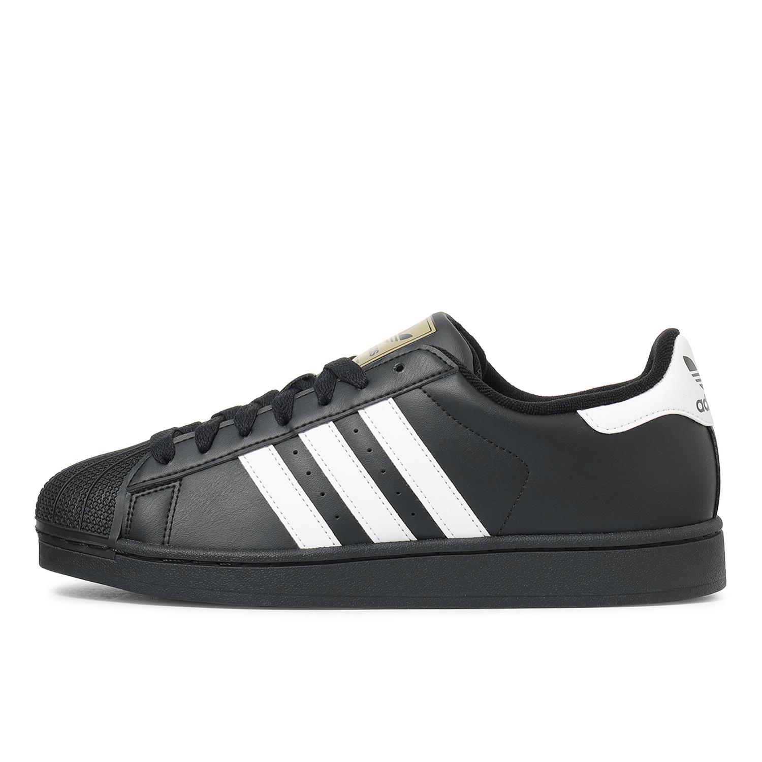 adidas Superstar TD