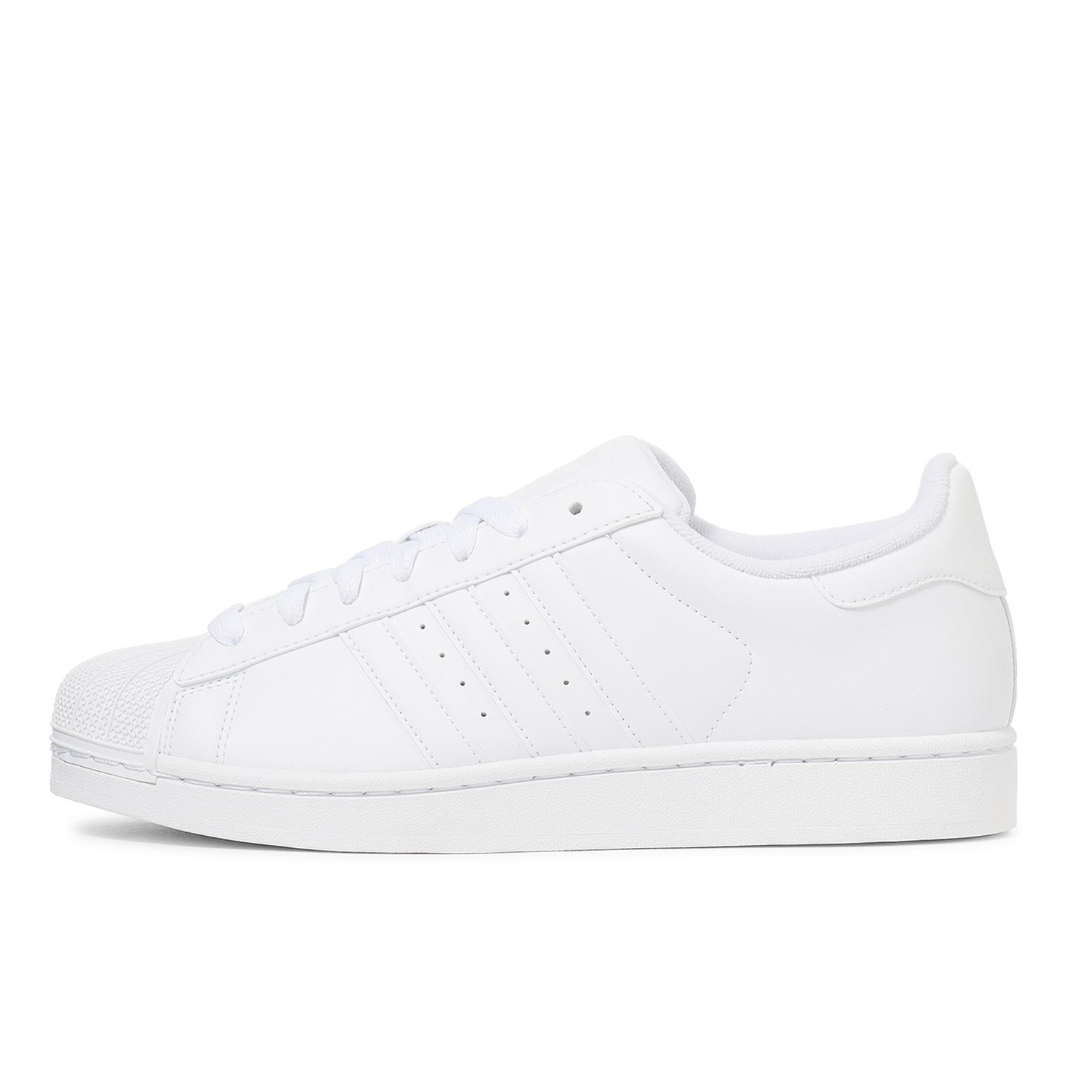 adidas Superstar TD