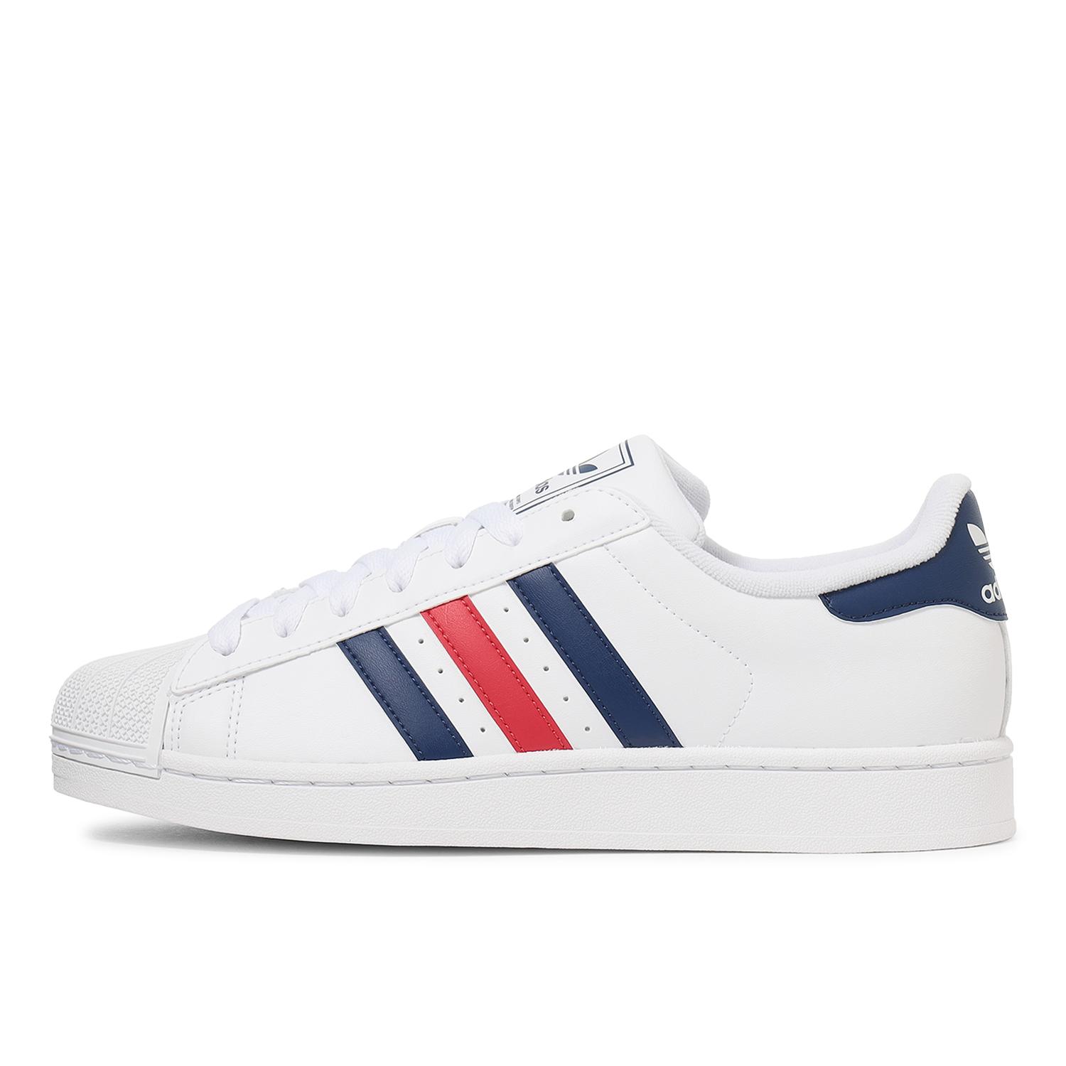 adidas Superstar TD