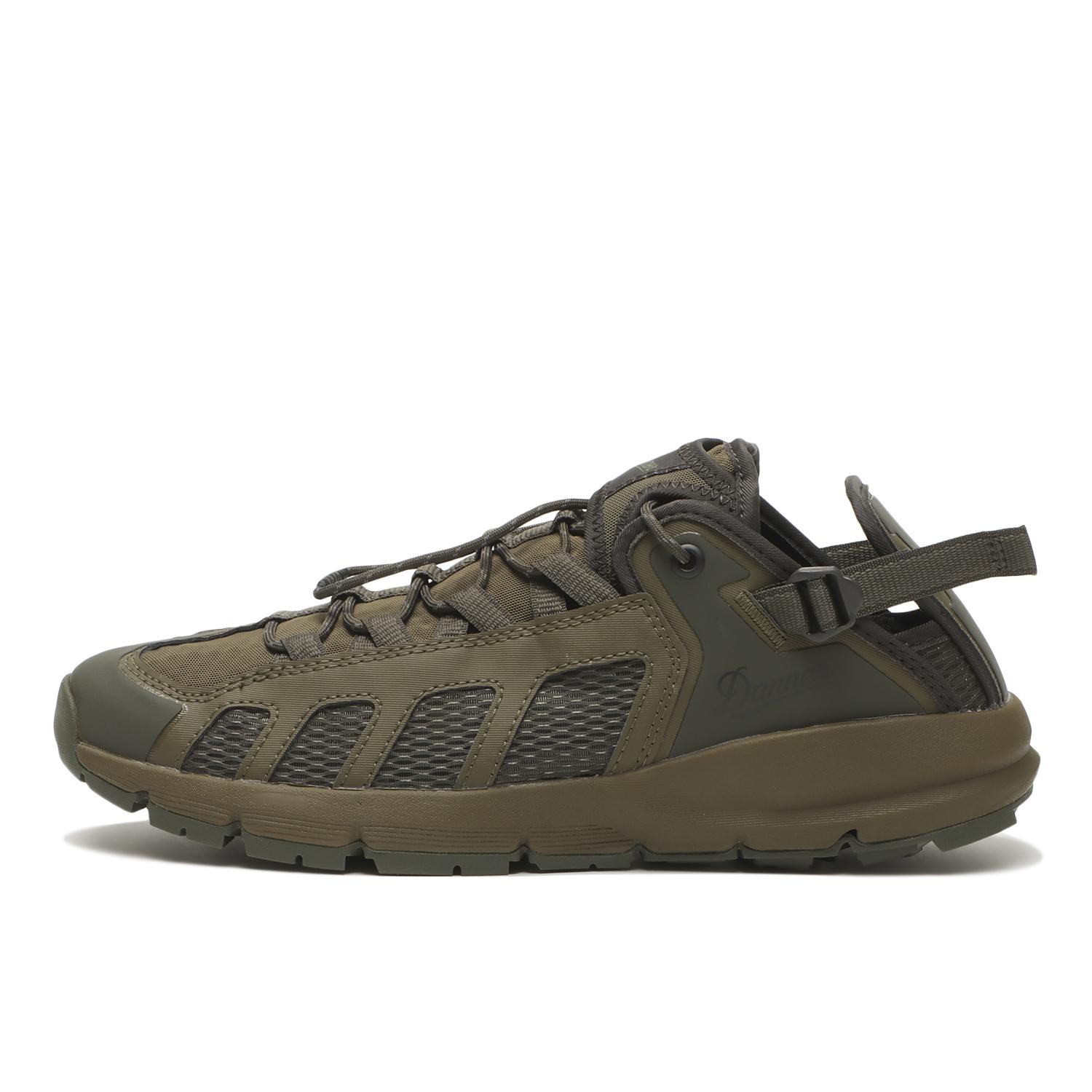 Danner Fullbore Sandal