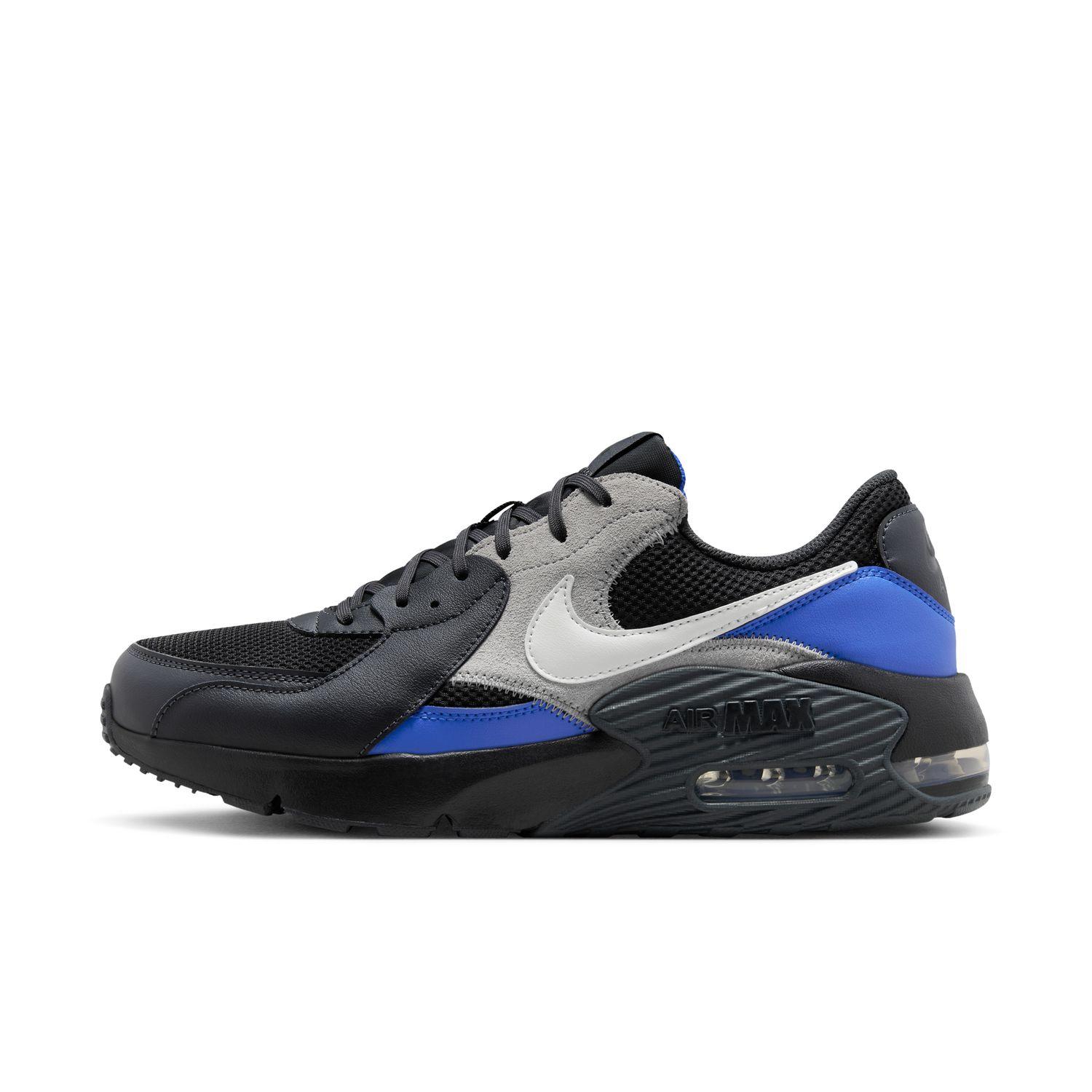 NIKE Air Max Excy
