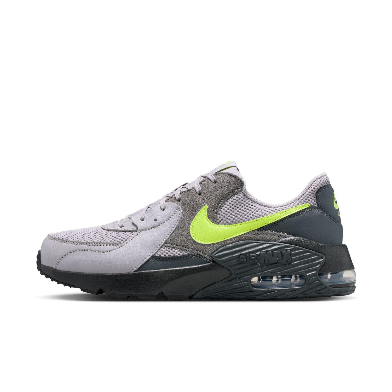 NIKE Air Max Excee