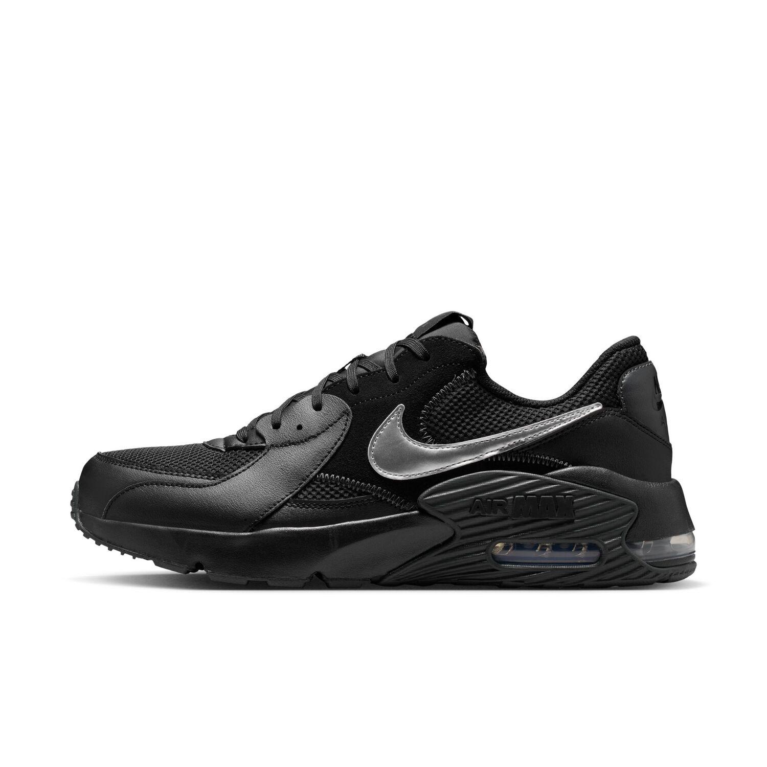 NIKE Air Max Excee