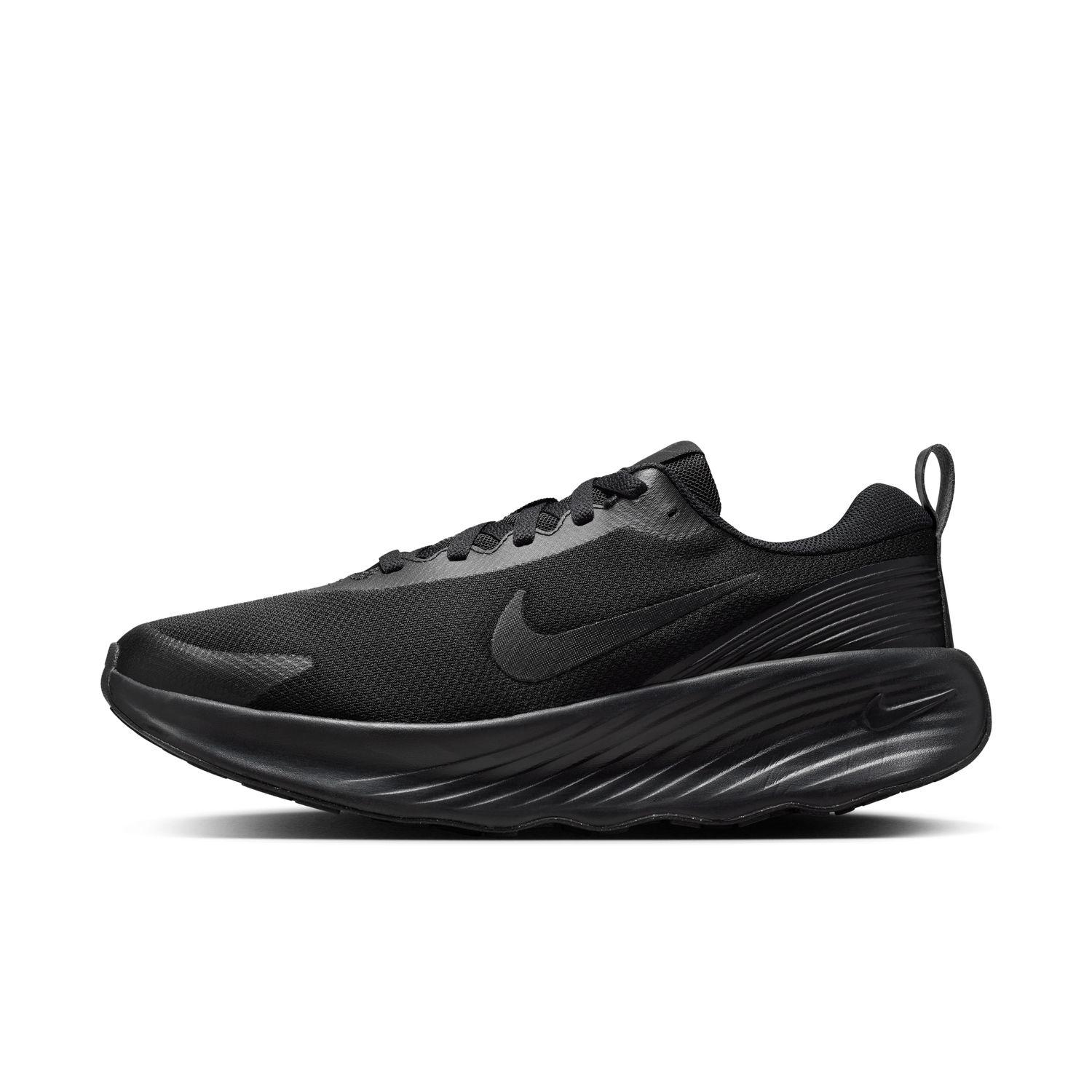 NIKE Promina