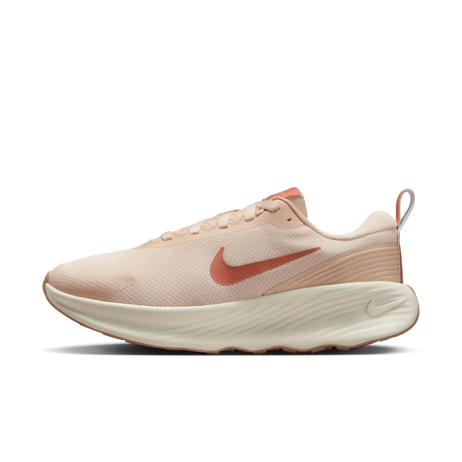 NIKE Women's Promina
