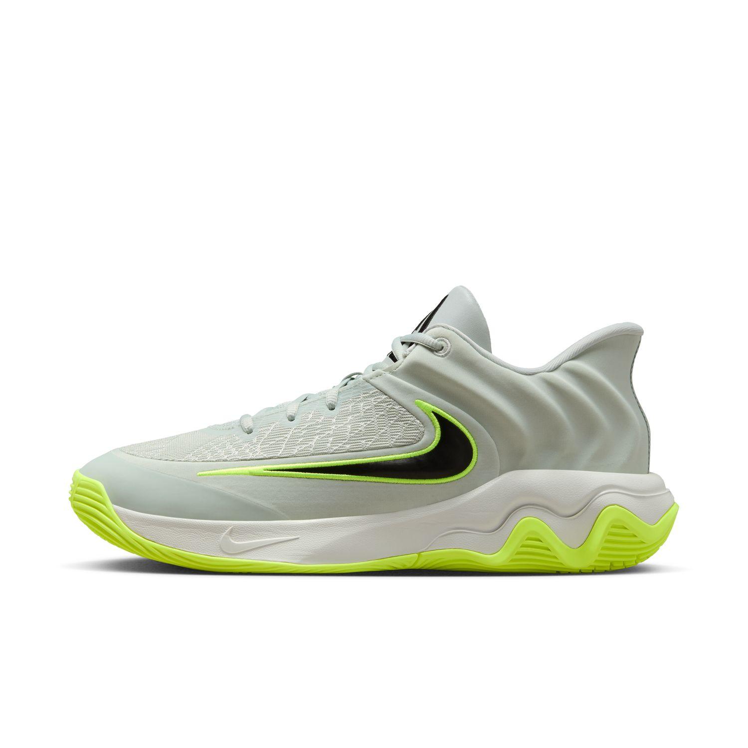 NIKE Giannis Immortality 4 EP