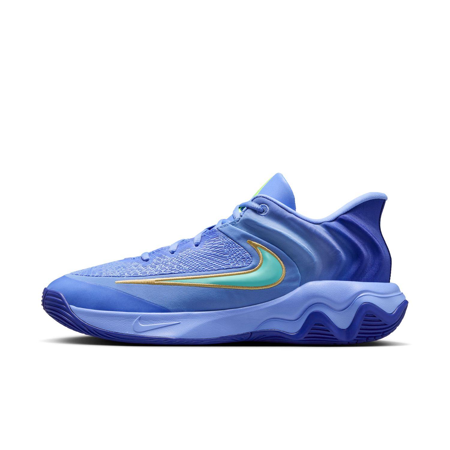 NIKE Giannis Immortality 4 EP