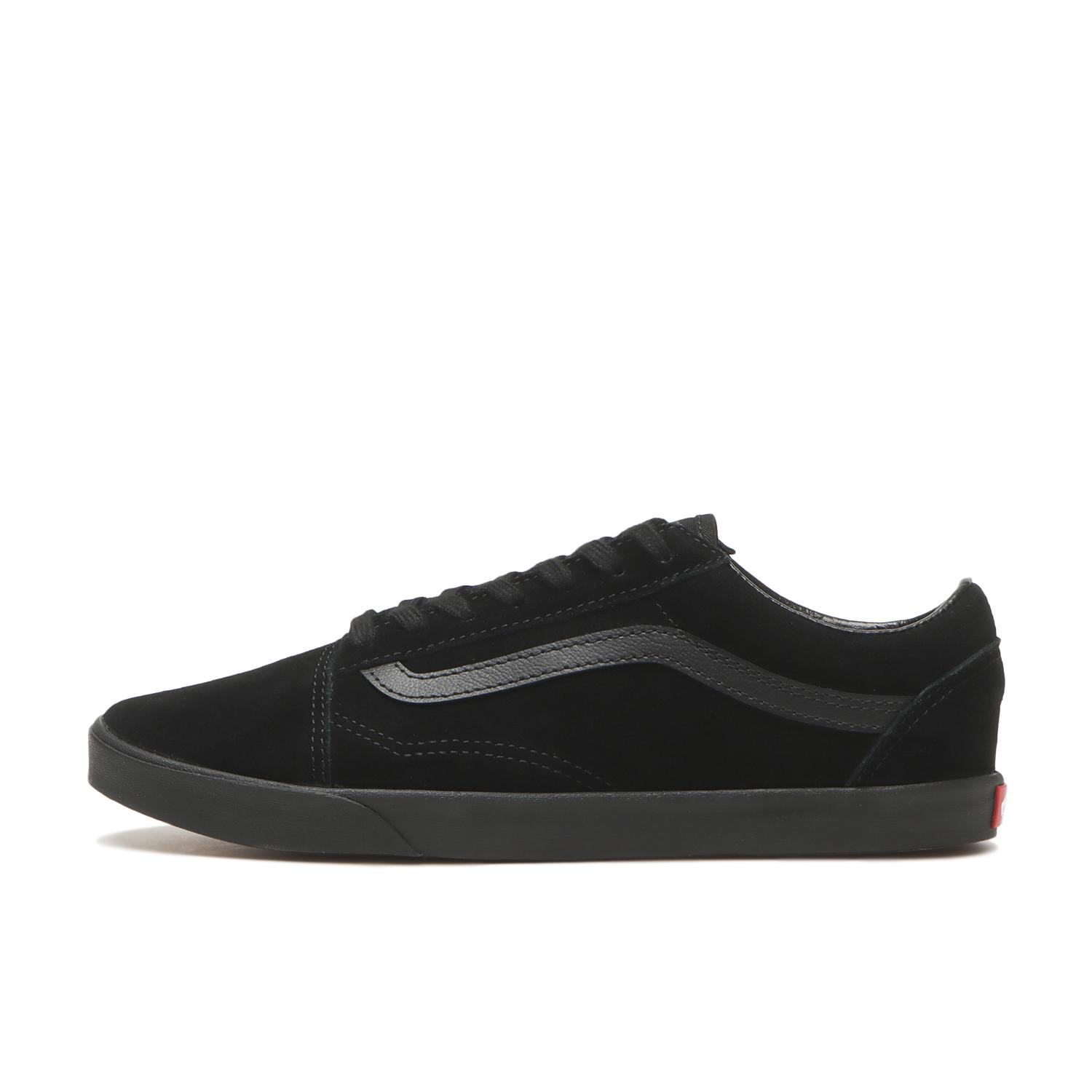 VANS Old Skool Low Pro