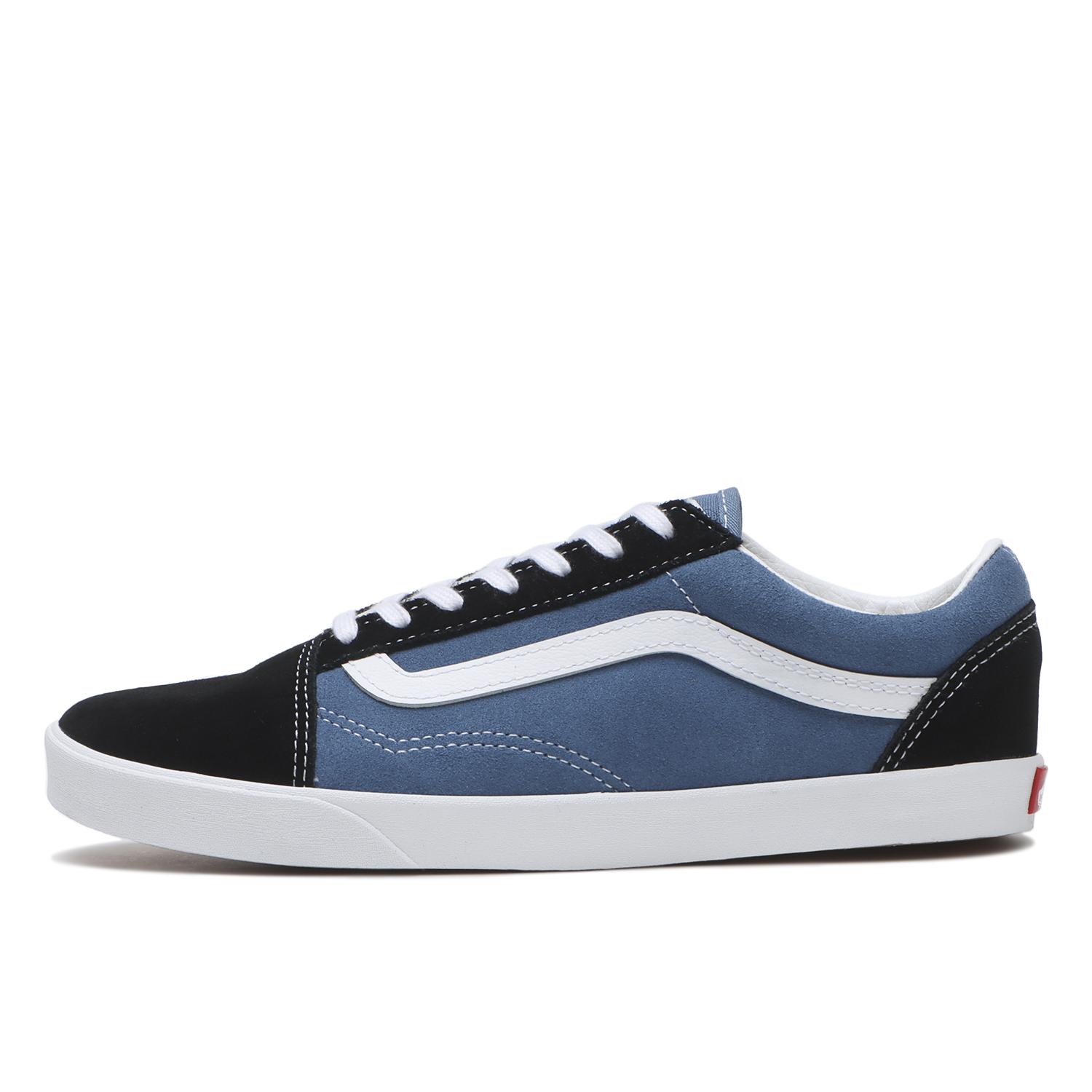 VANS Old Skool Low Pro