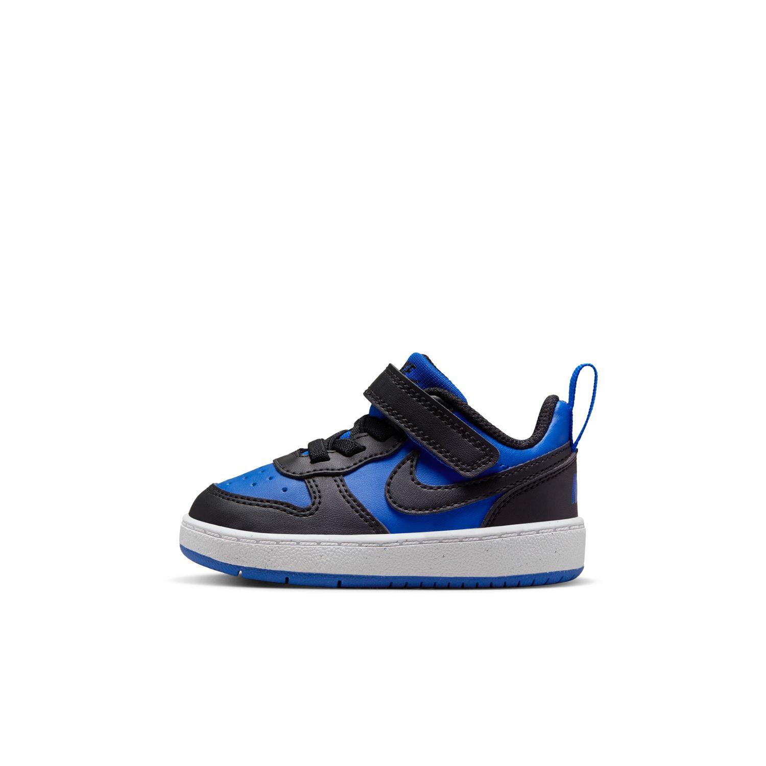 NIKE Court Boro LOW Recraft TD