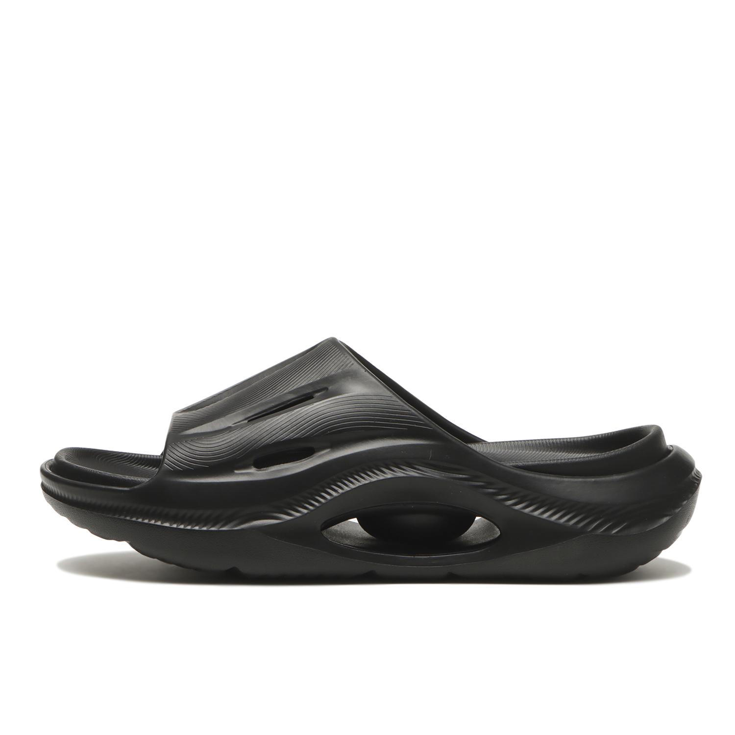 ABC SELECT Slide Sandals