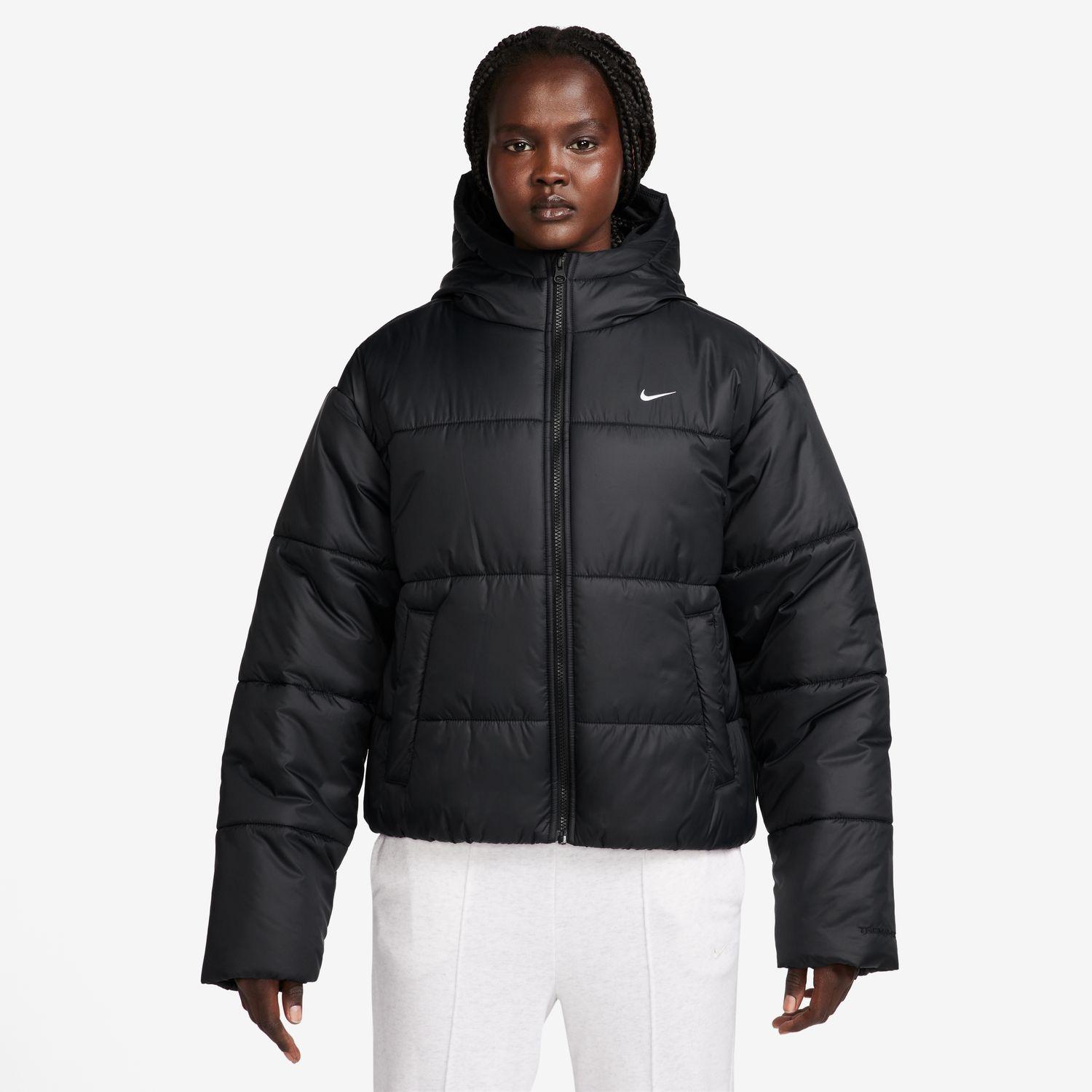 NIKE Outer
