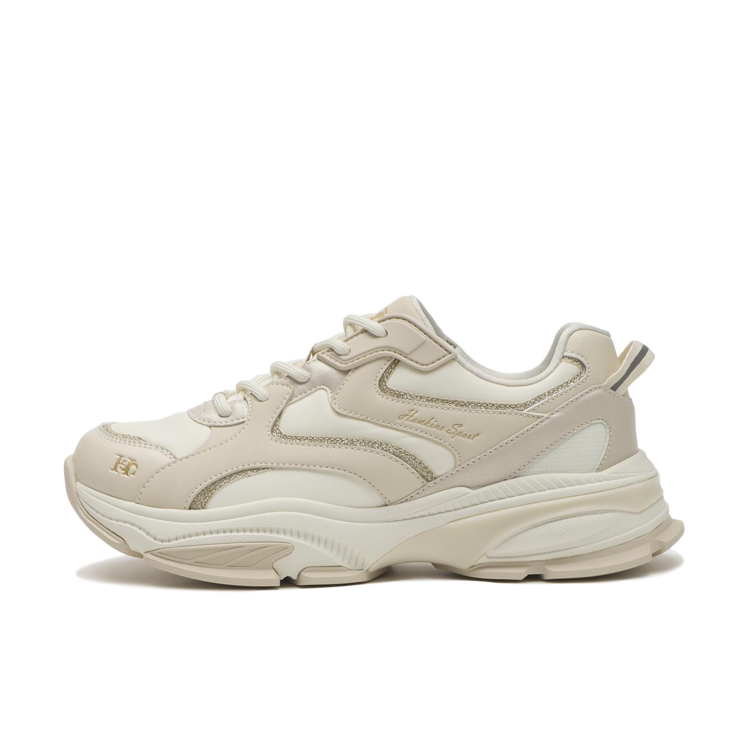 HAWKINS Volume Sneaker