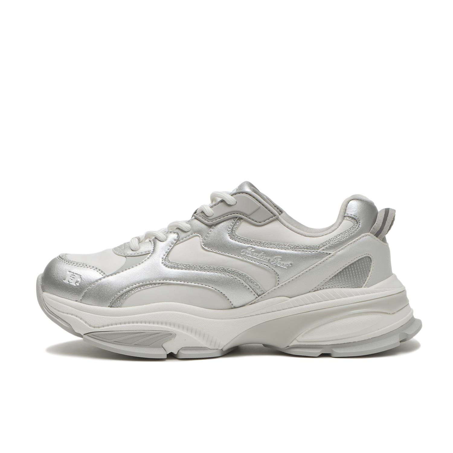 HAWKINS Volume Sneaker