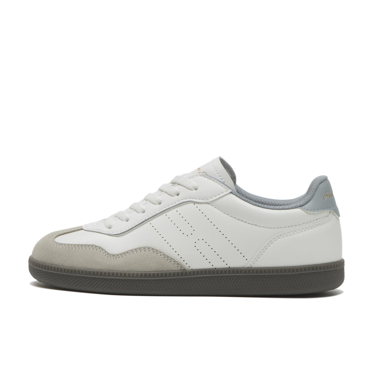 HAWKINS Low-cut sneakers